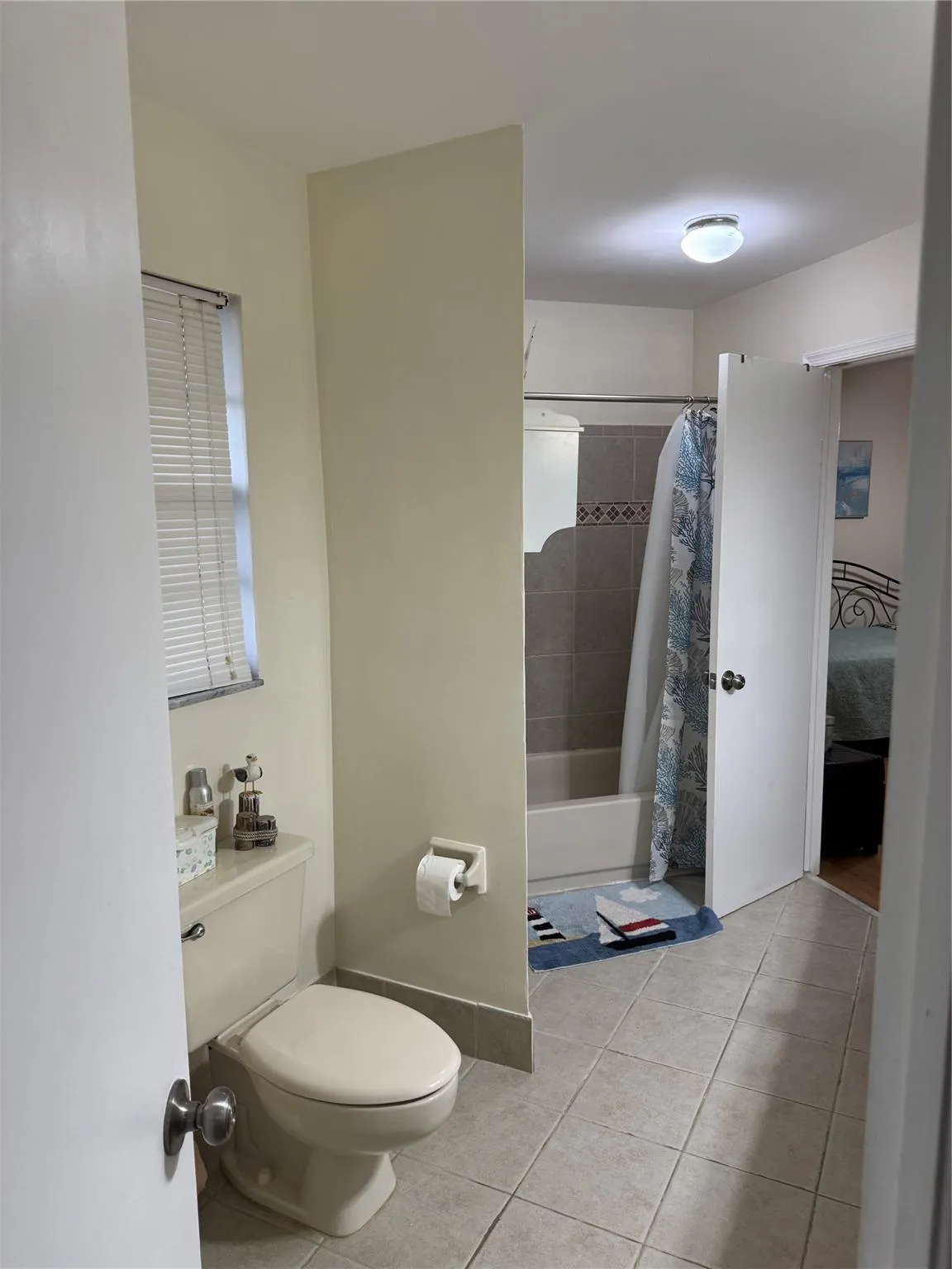 20783 Boca Ridge Dr, #20783