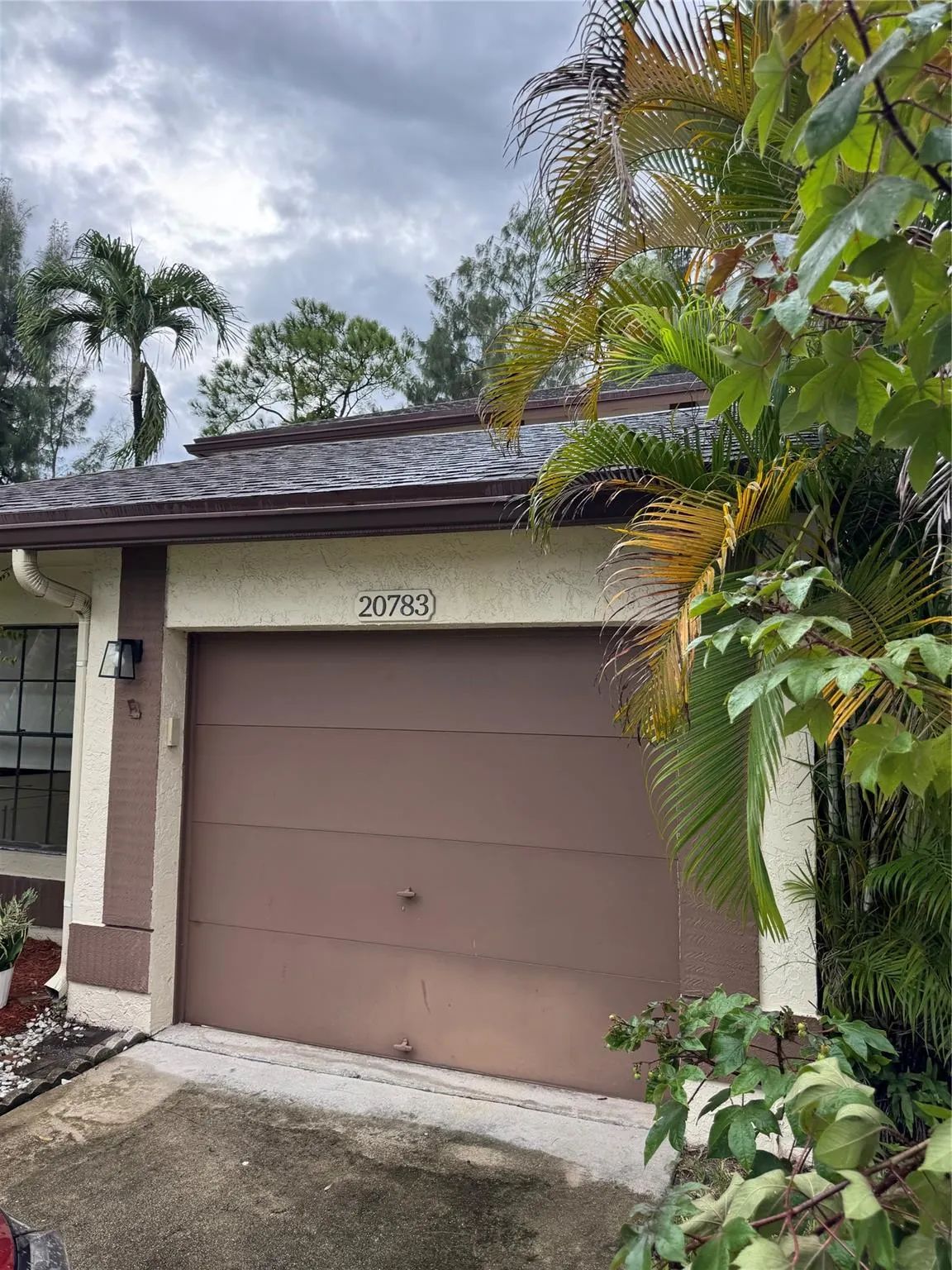 20783 Boca Ridge Dr, #20783
