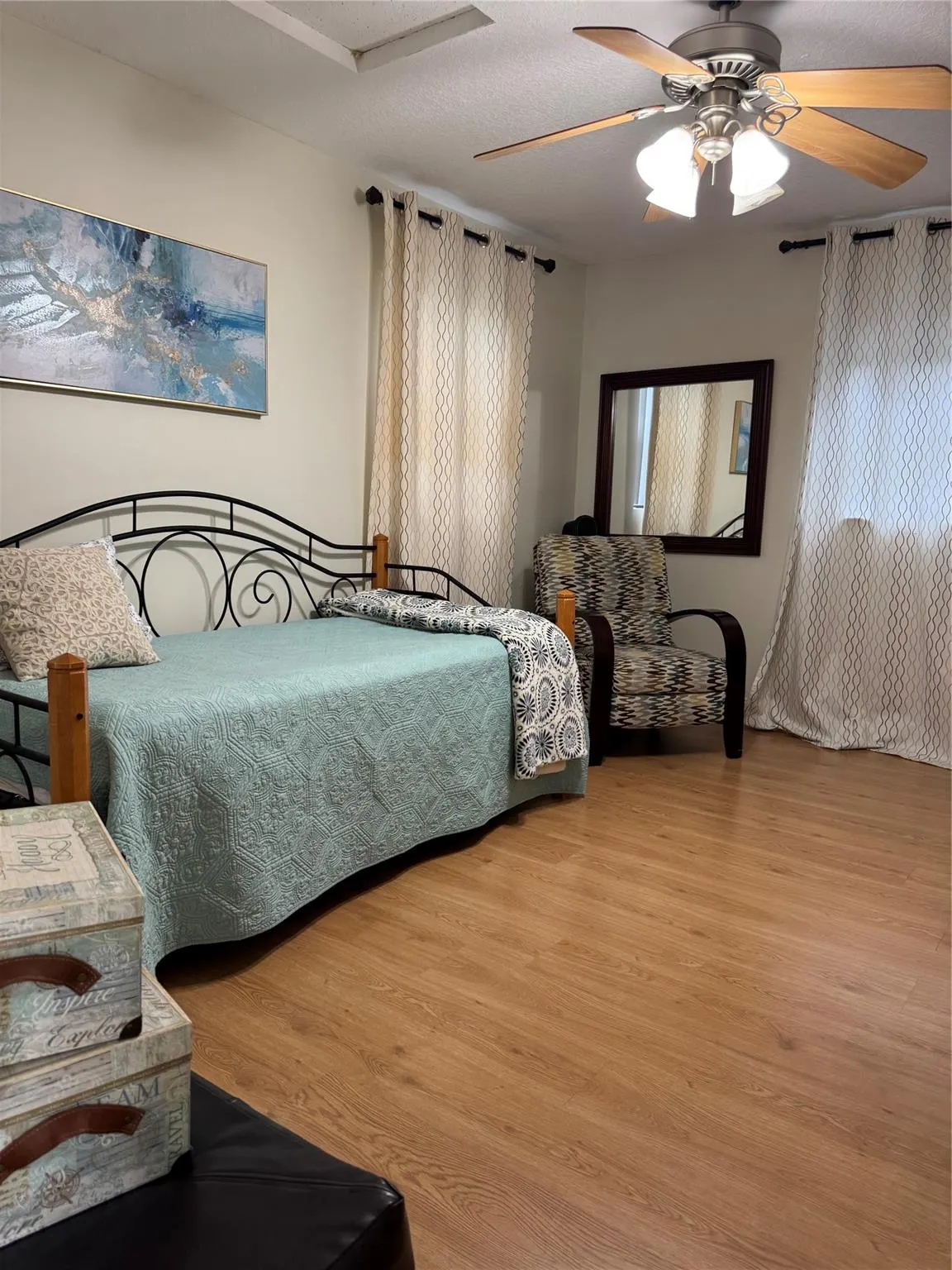 20783 Boca Ridge Dr, #20783