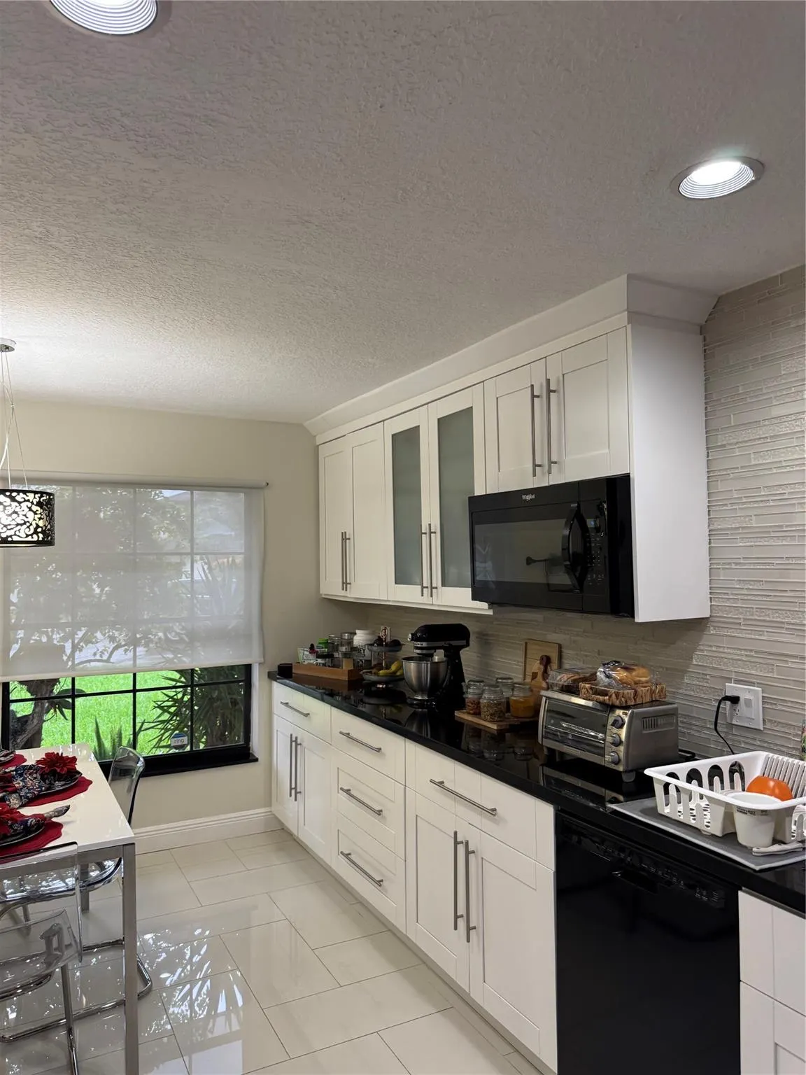 20783 Boca Ridge Dr, #20783