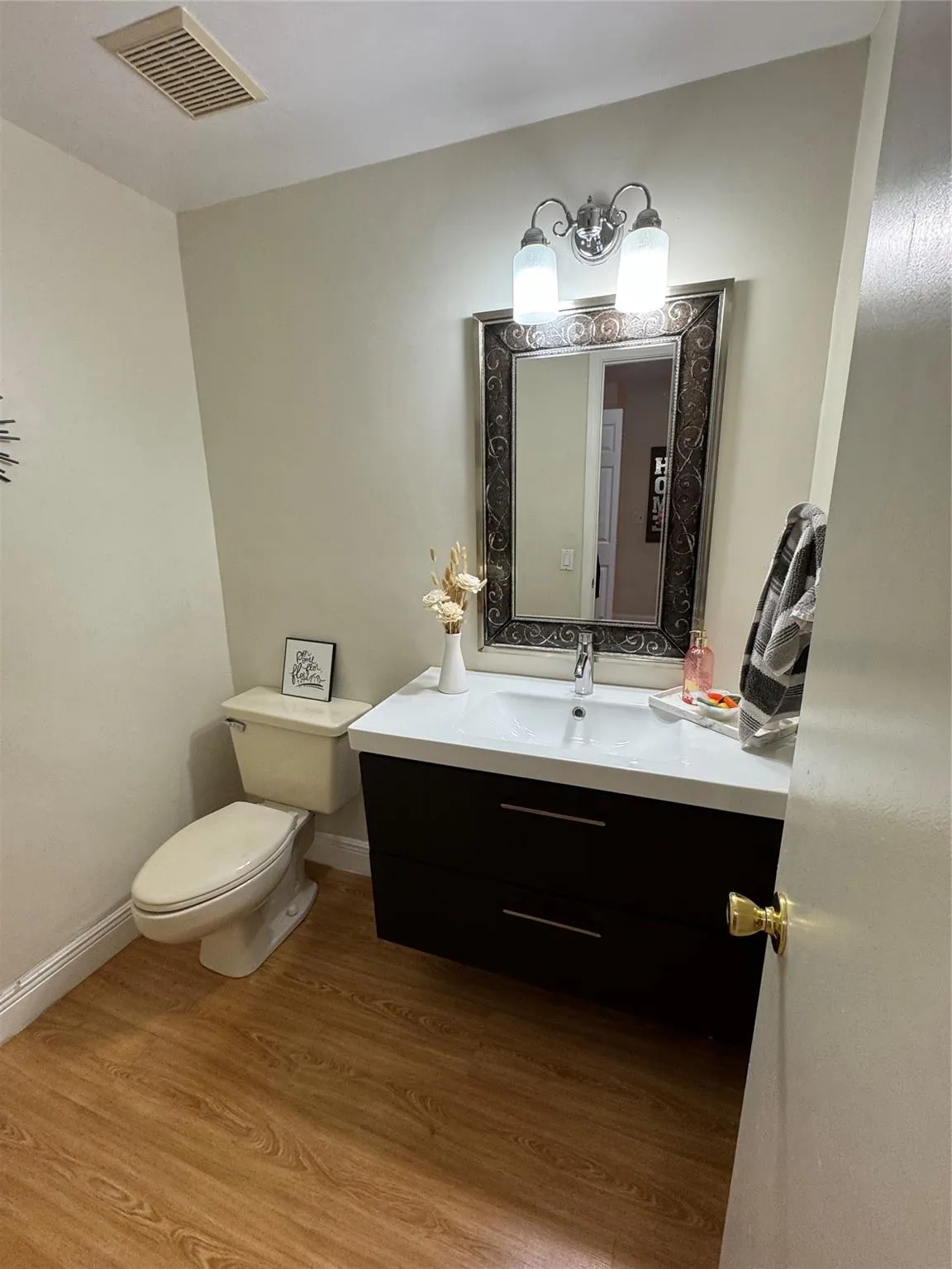 20783 Boca Ridge Dr, #20783
