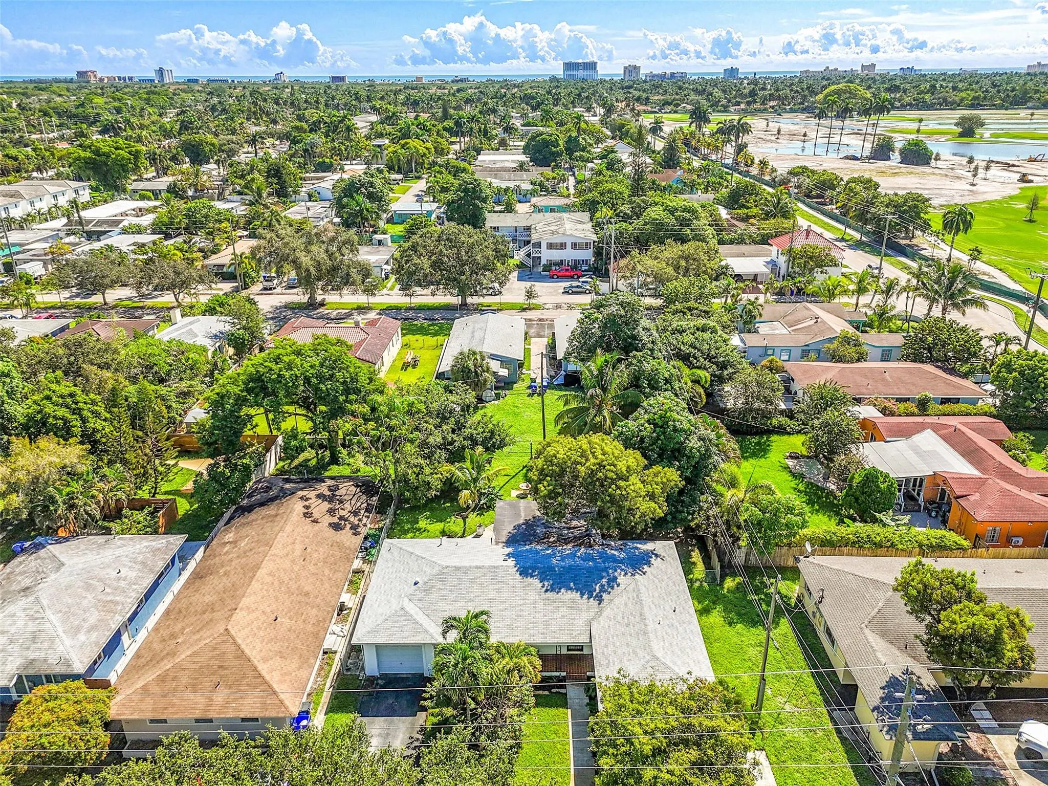 917 N 17th Ave