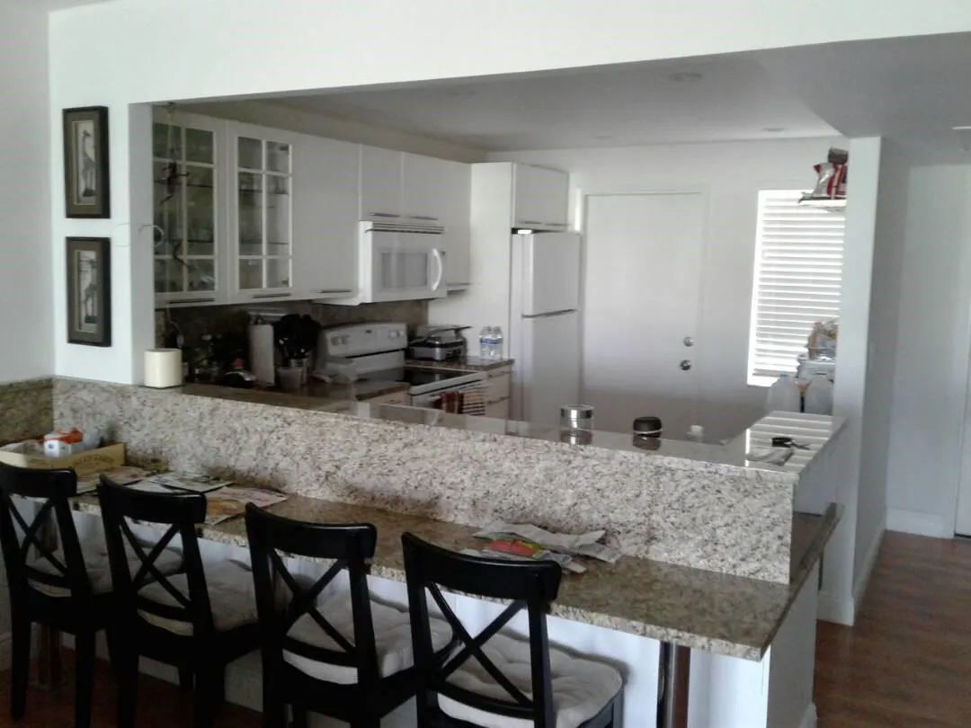 3051 S Palm Aire Dr, #102