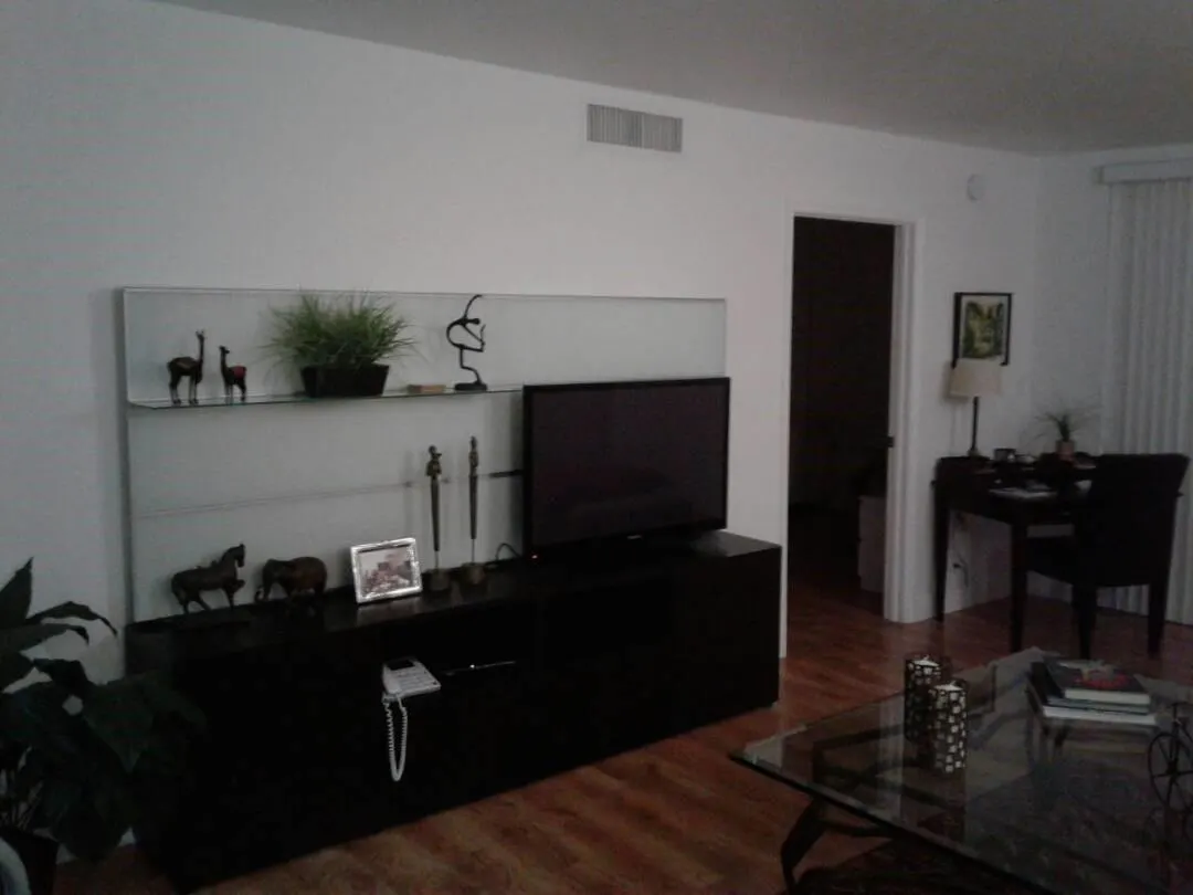 3051 S Palm Aire Dr, #102