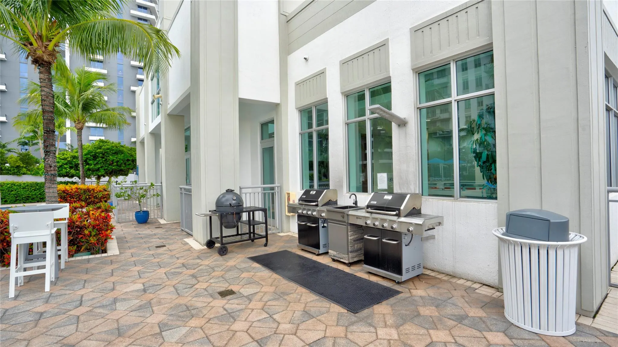300 S Australian Ave, #408