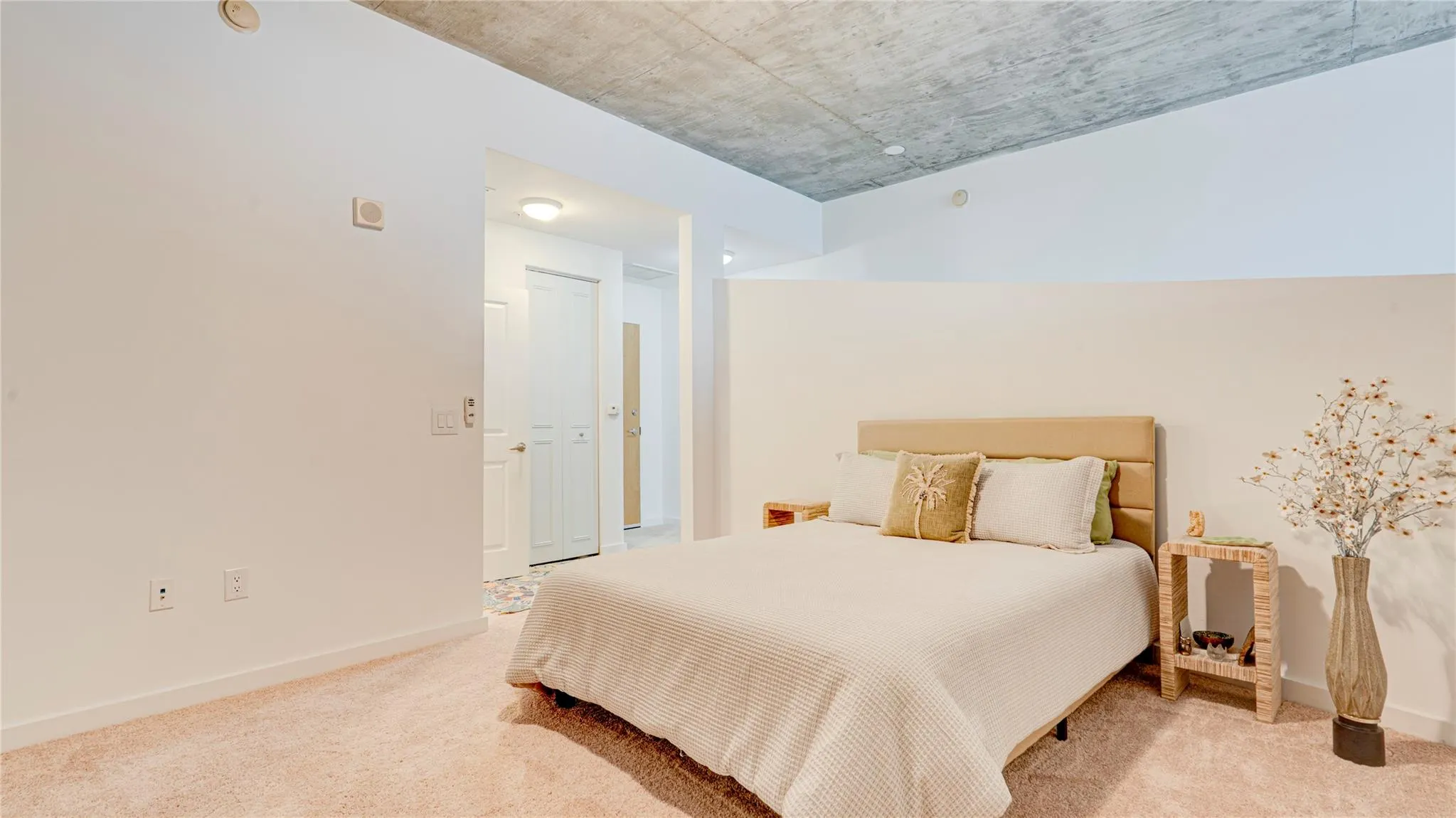 300 S Australian Ave, #408