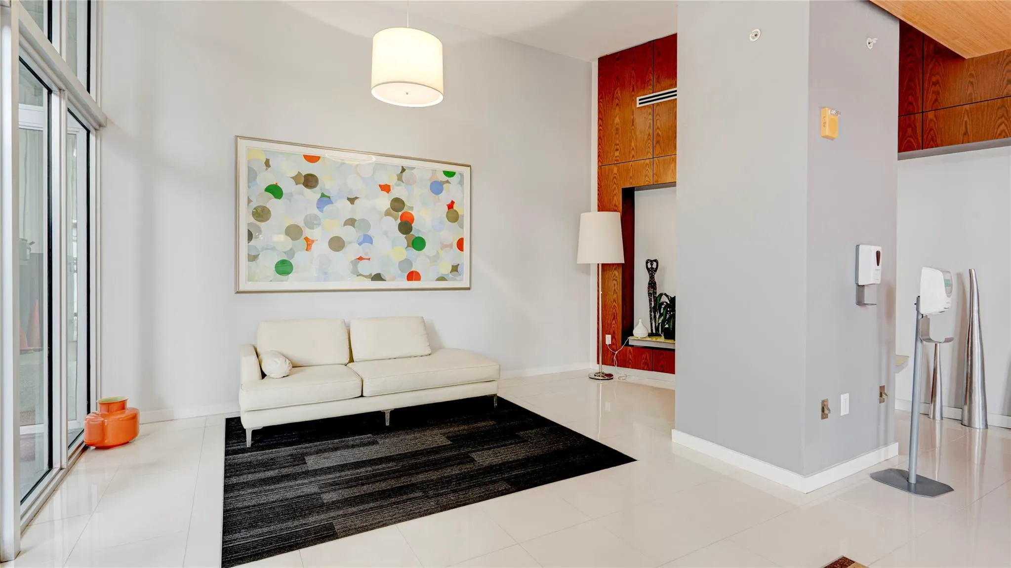300 S Australian Ave, #408
