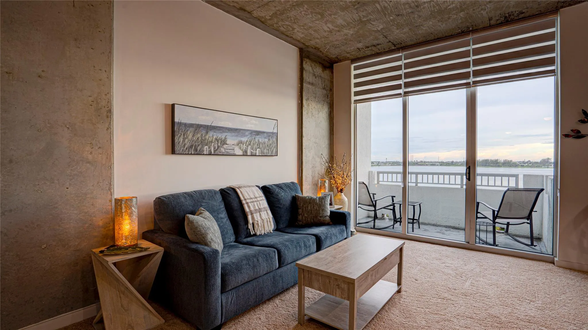 300 S Australian Ave, #408