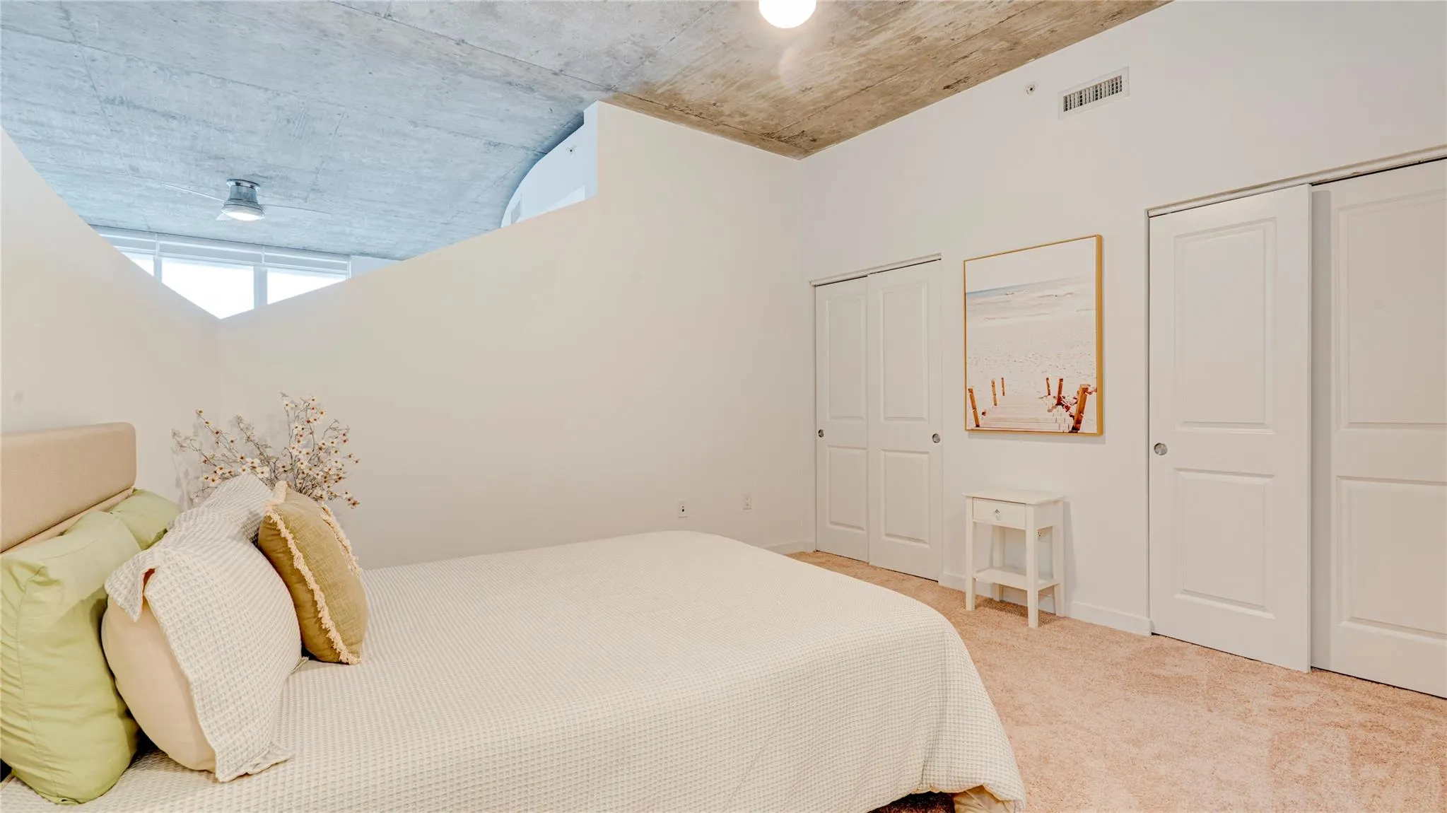 300 S Australian Ave, #408