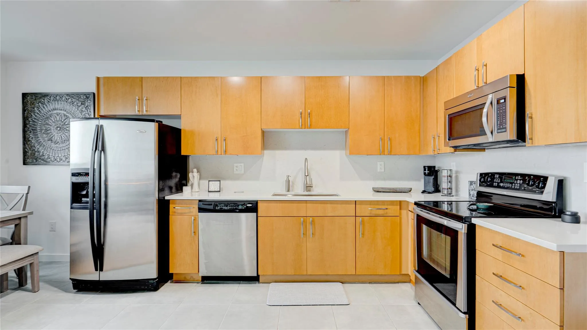 300 S Australian Ave, #408