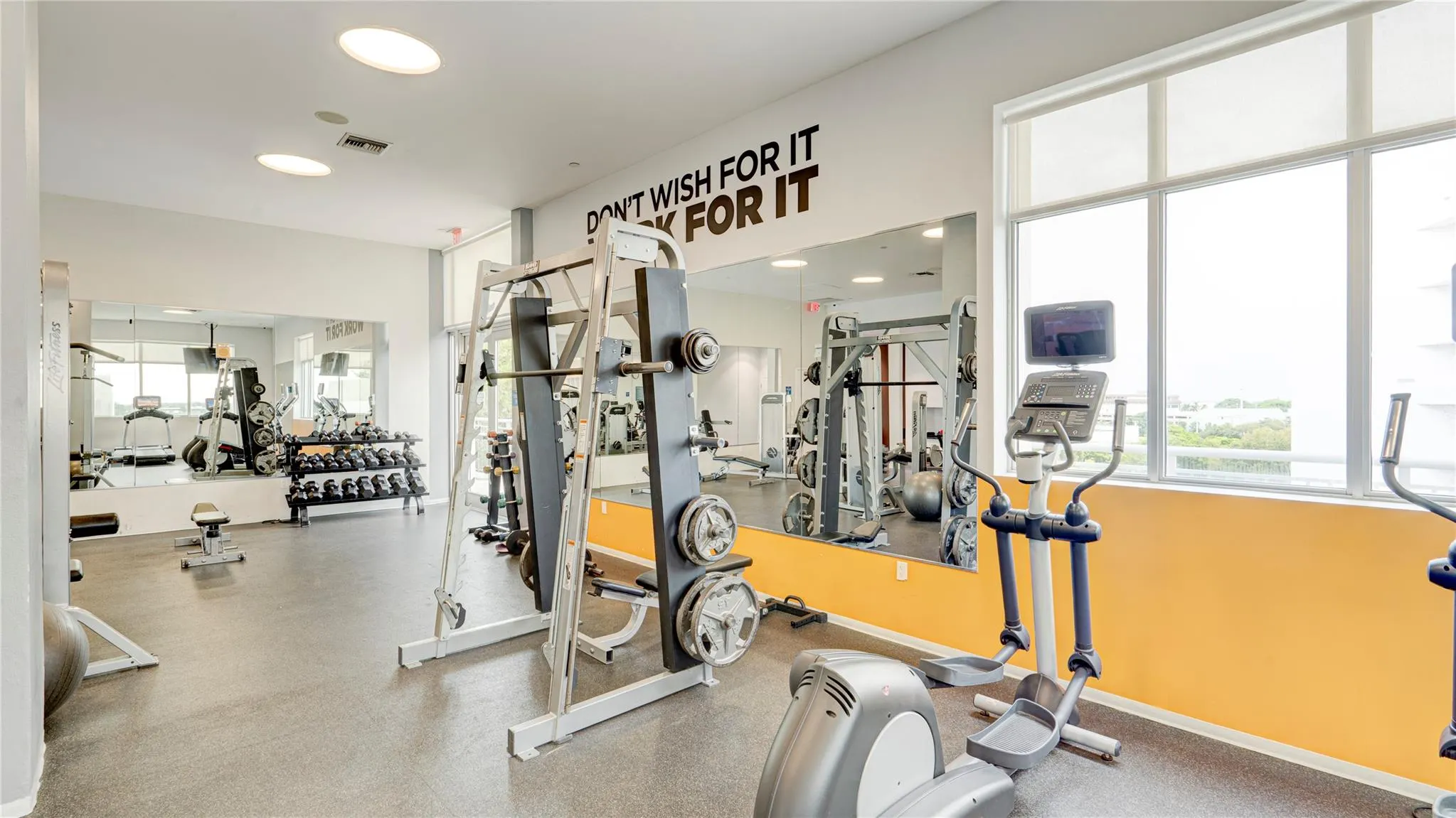 300 S Australian Ave, #408