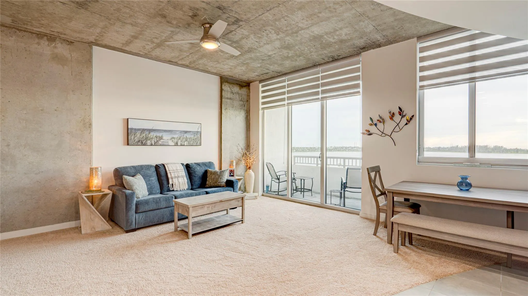 300 S Australian Ave, #408