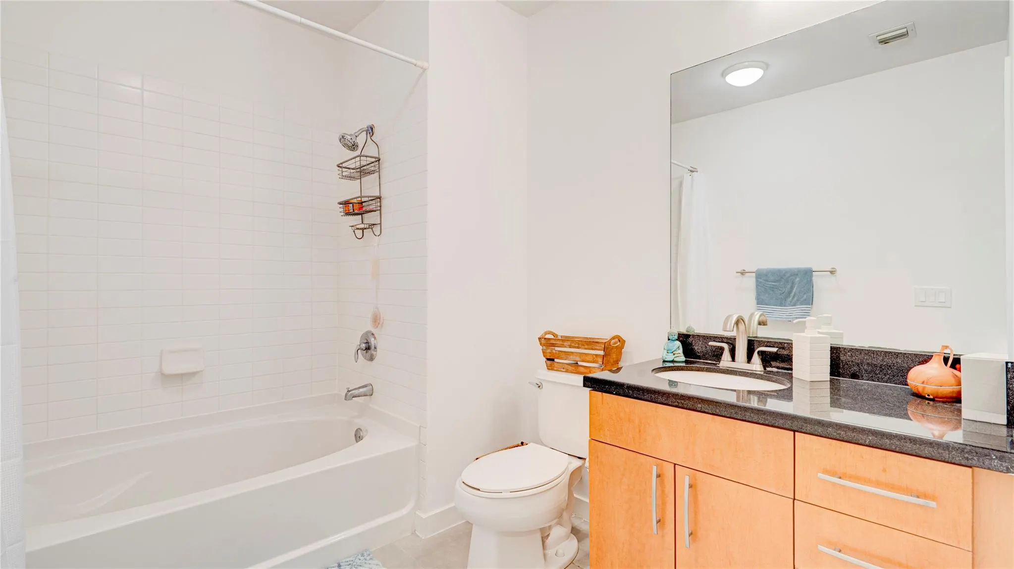 300 S Australian Ave, #408