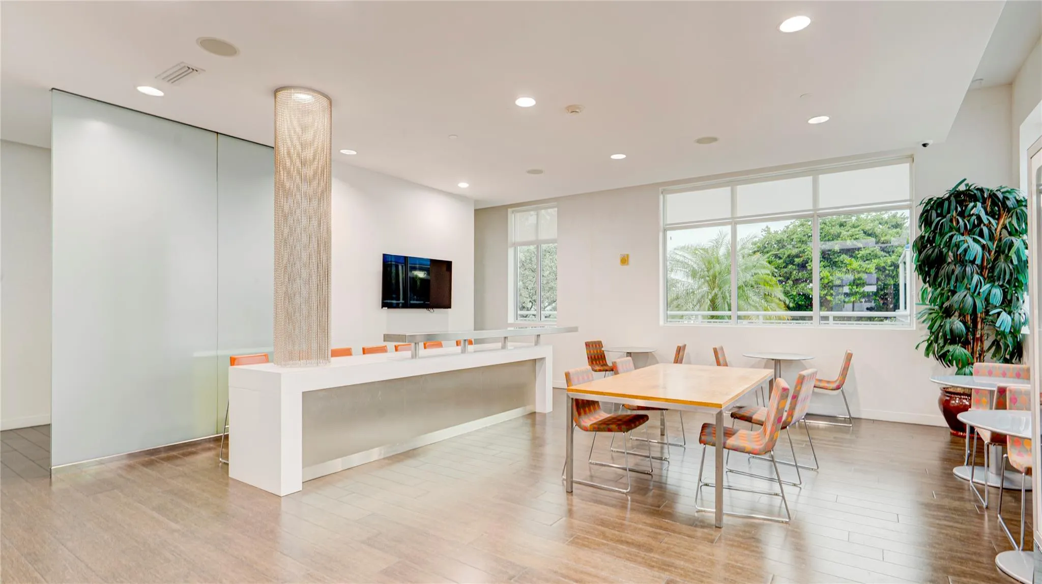 300 S Australian Ave, #408
