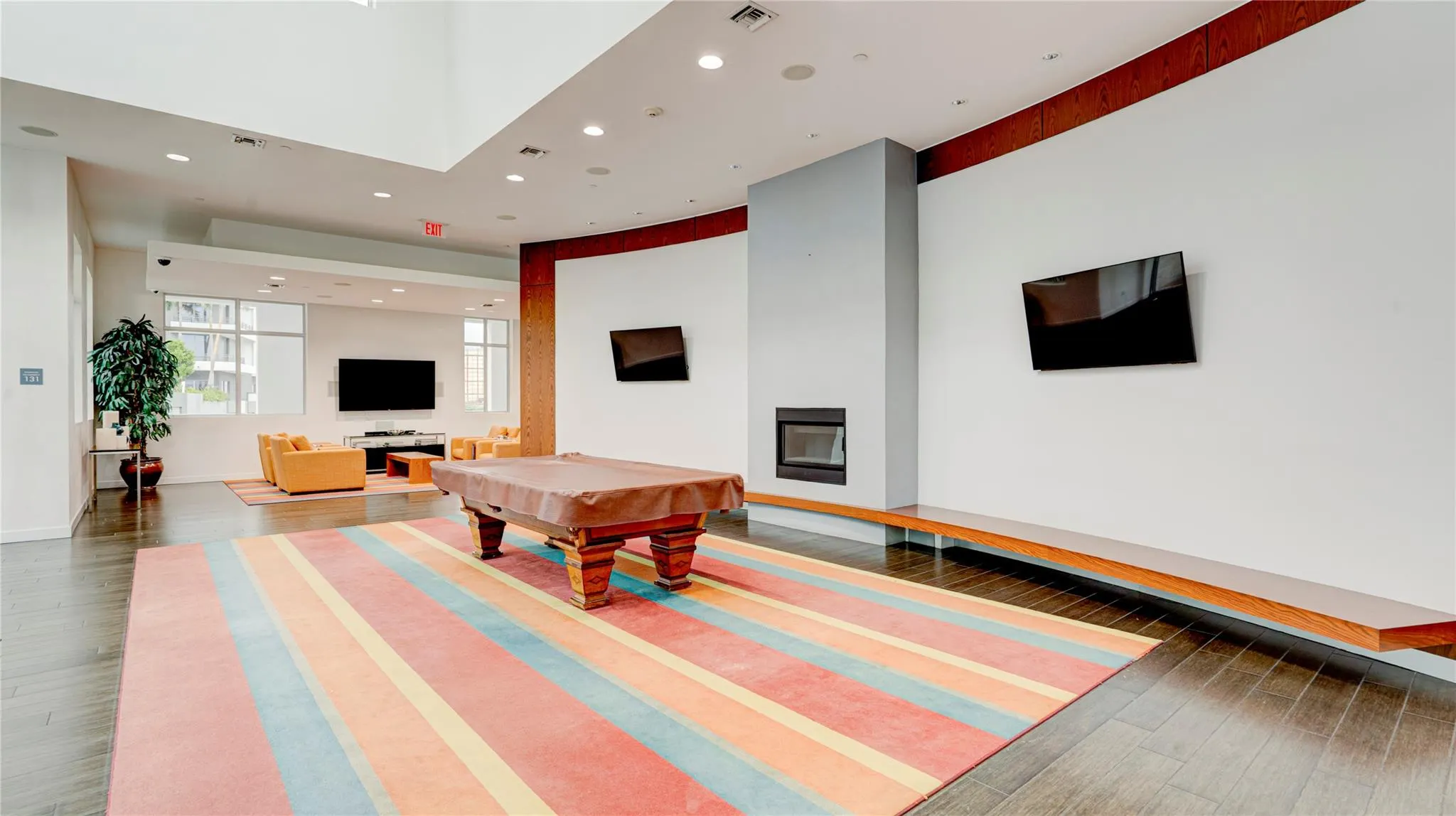 300 S Australian Ave, #408