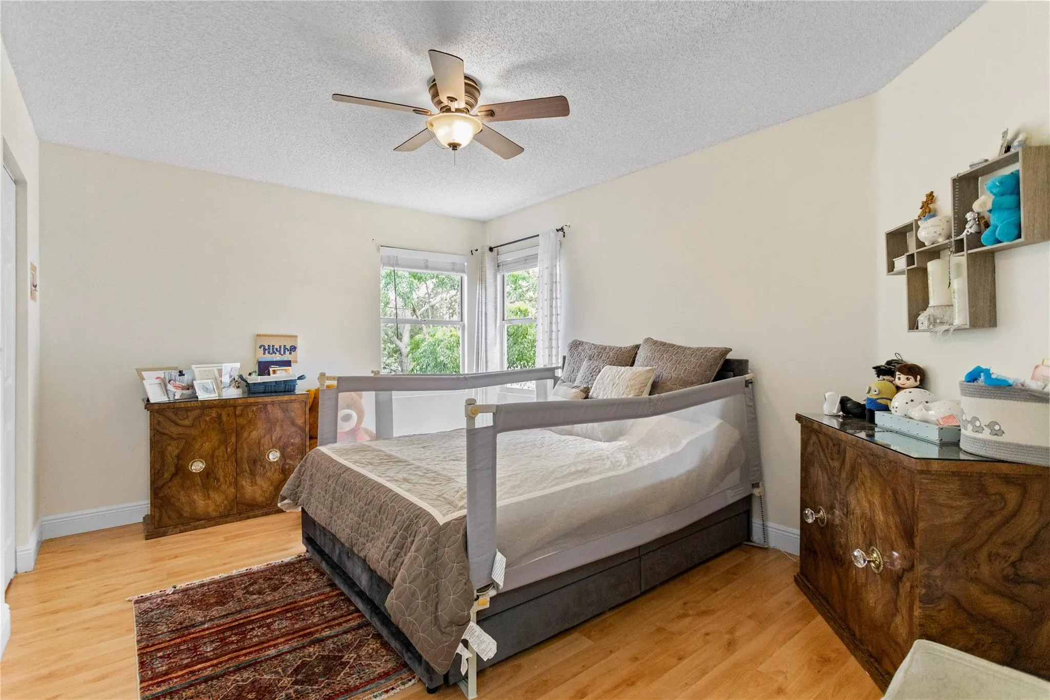 10201 Via Hibiscus, #1