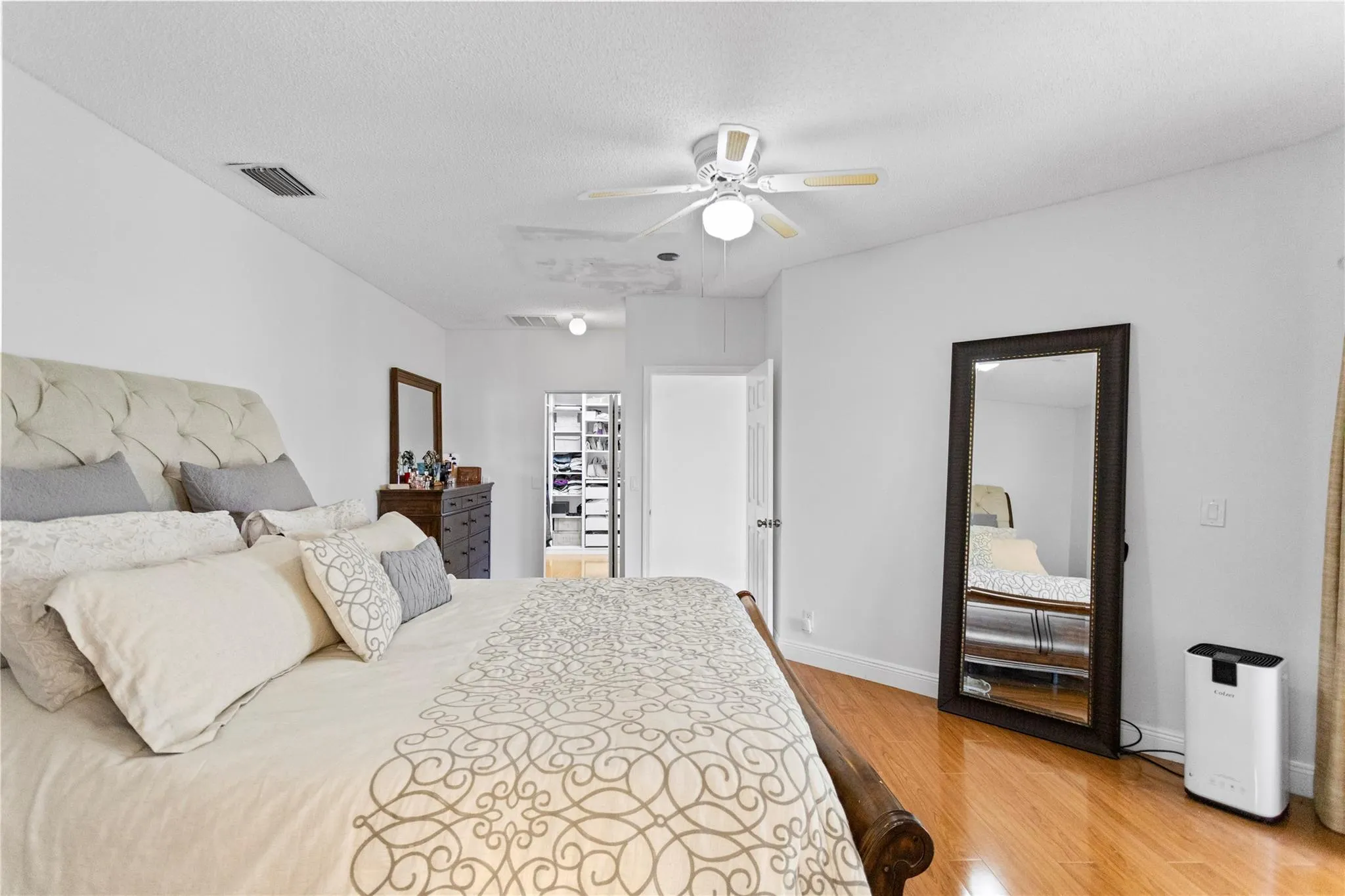 10201 Via Hibiscus, #1