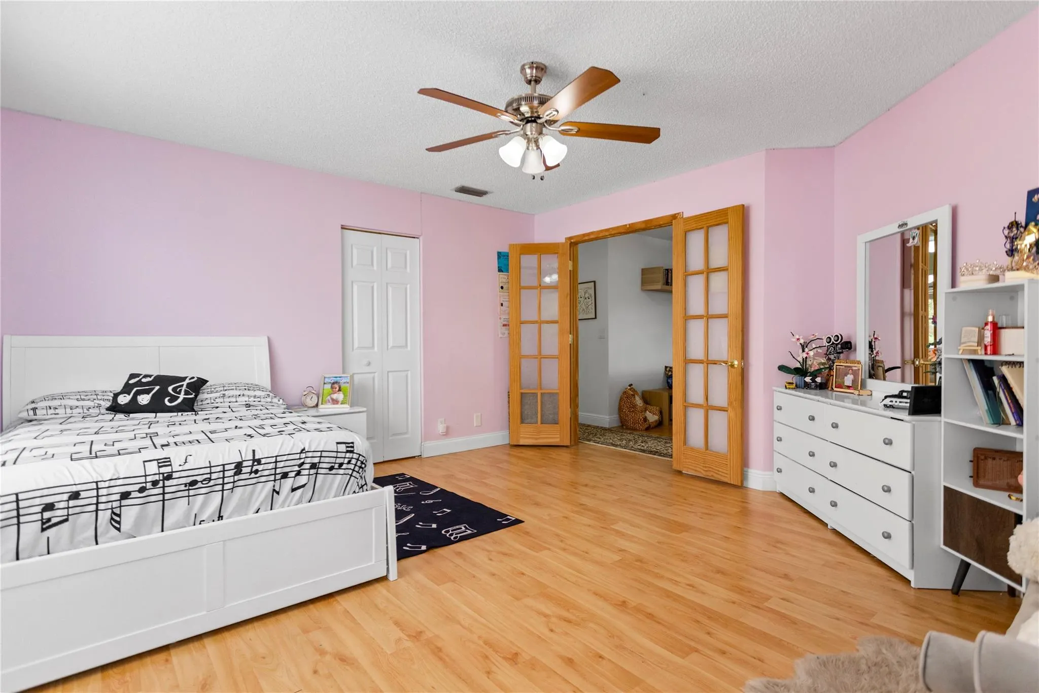 10201 Via Hibiscus, #1
