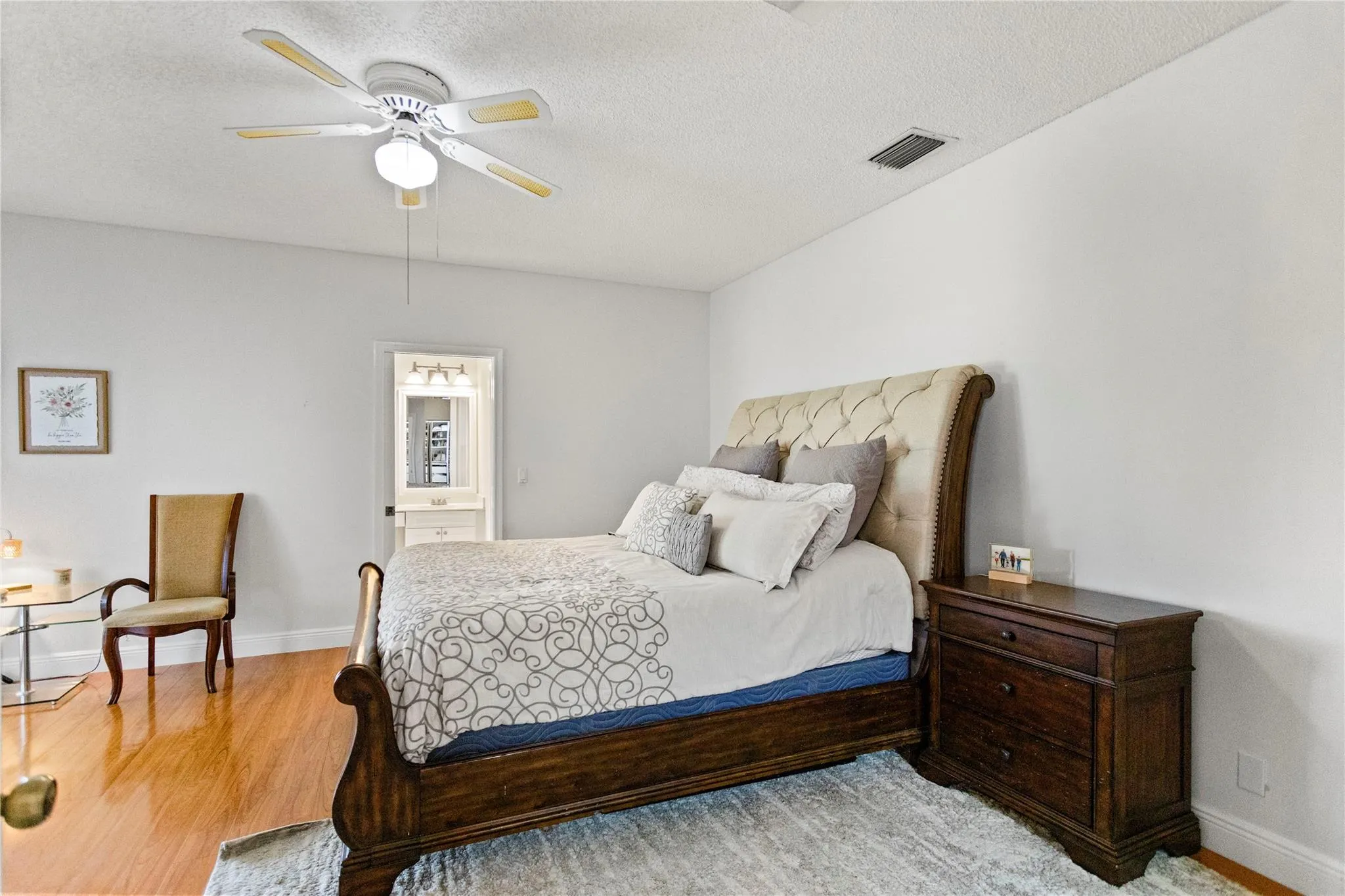 10201 Via Hibiscus, #1