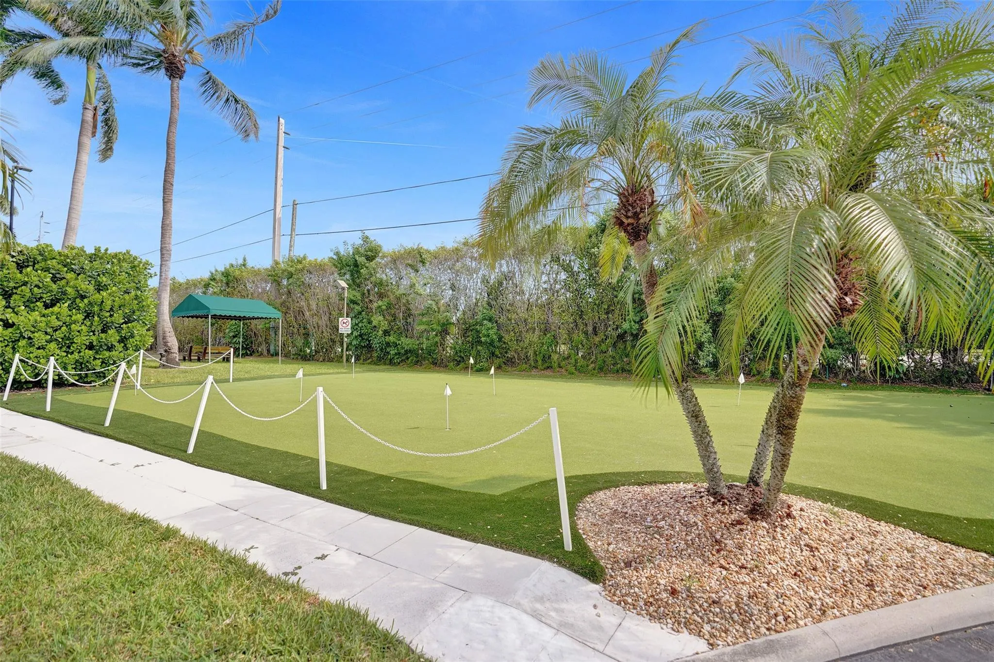 13 Royal Palm Way, #5050