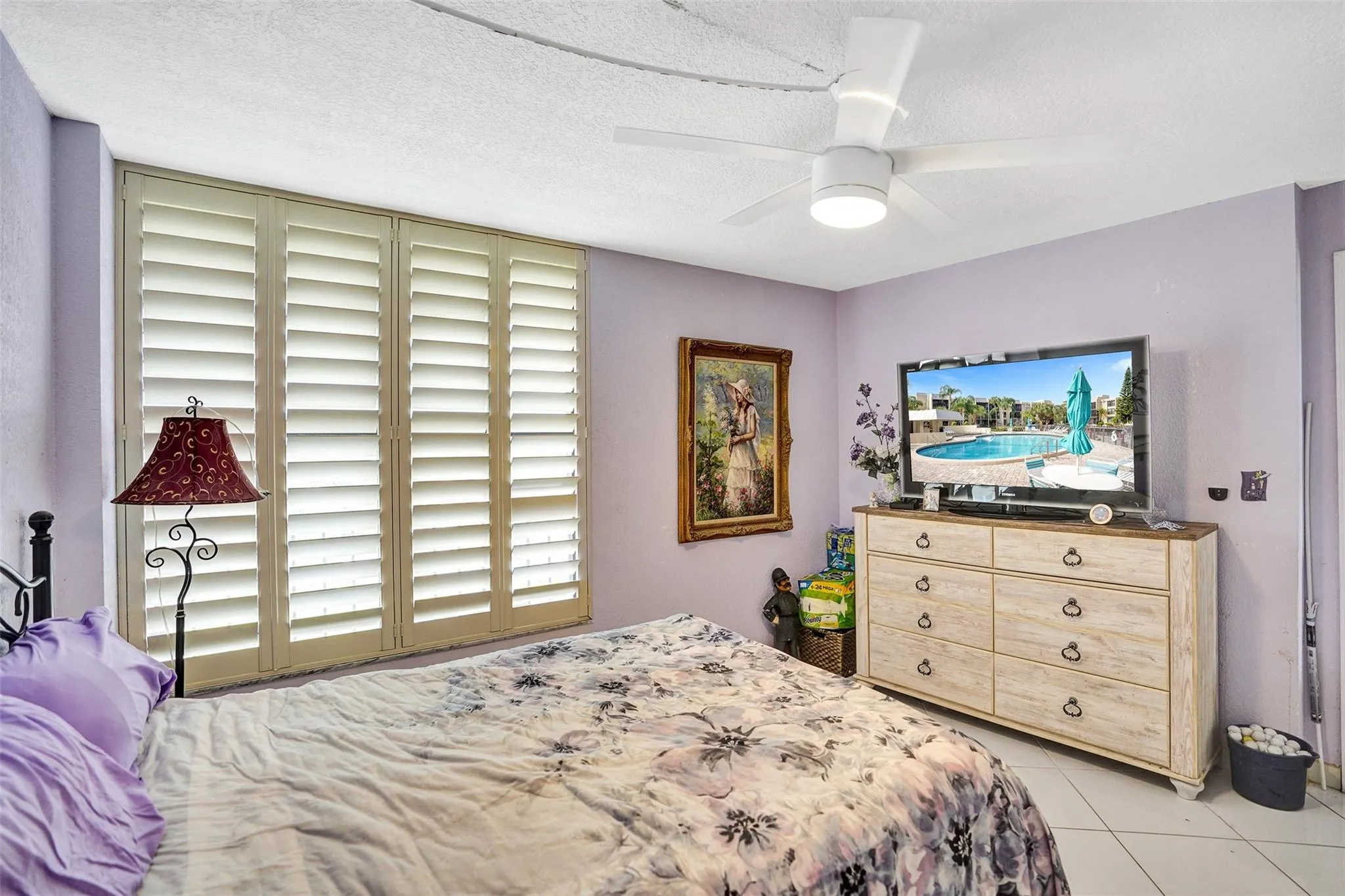 13 Royal Palm Way, #5050