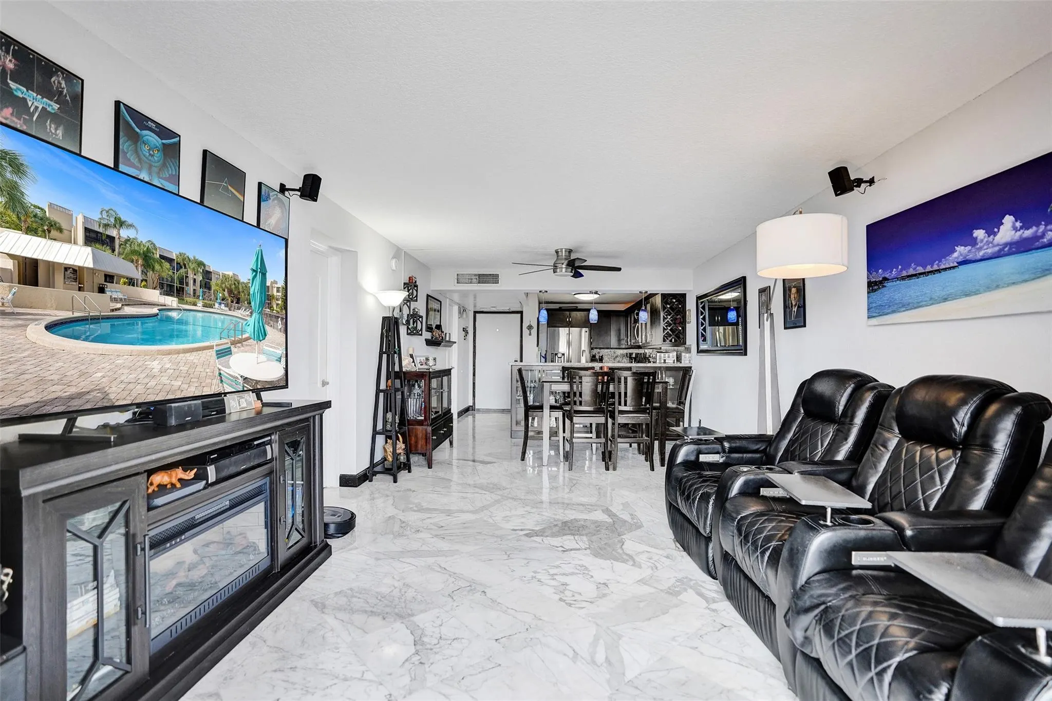 13 Royal Palm Way, #5050