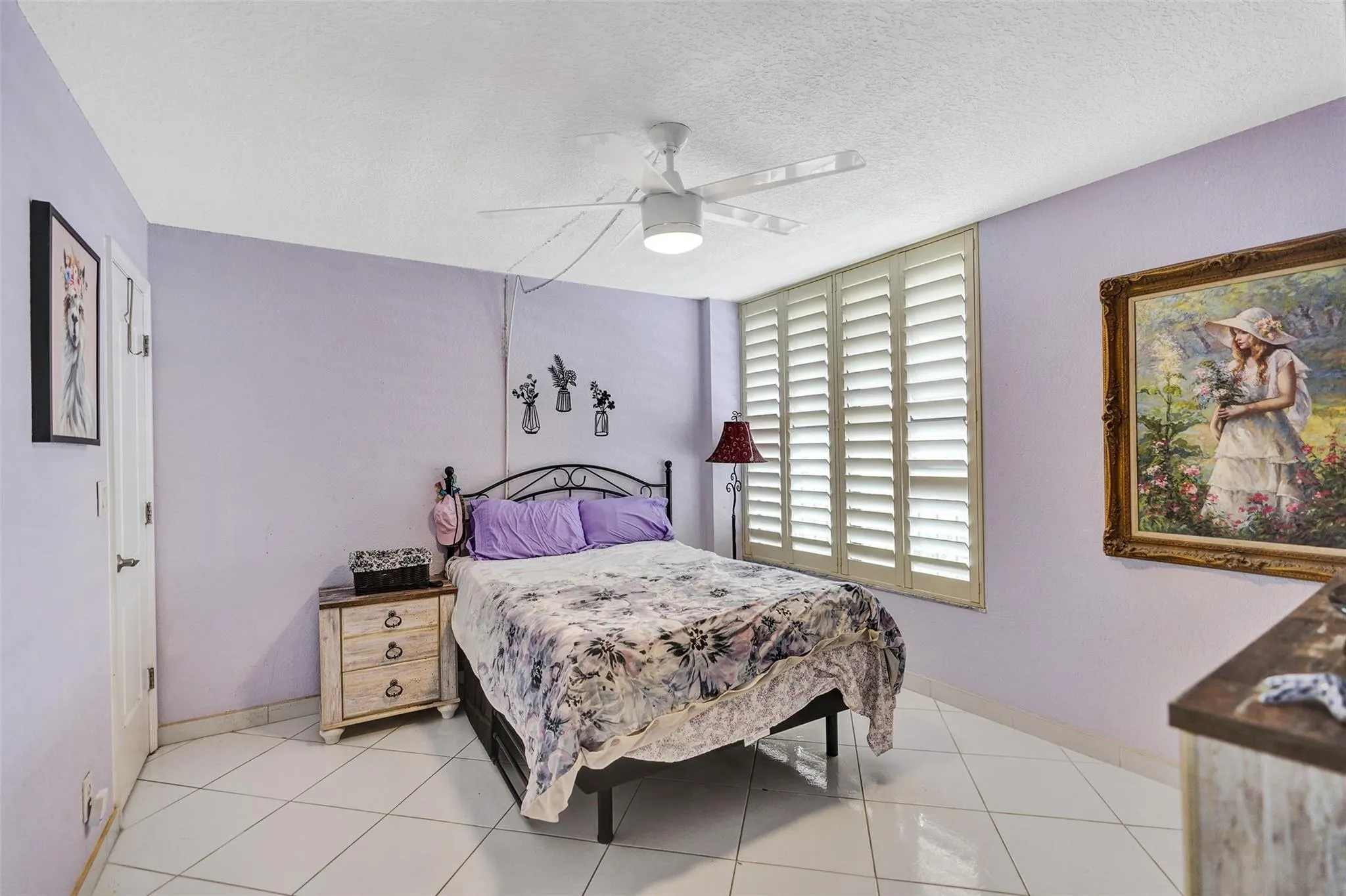 13 Royal Palm Way, #5050