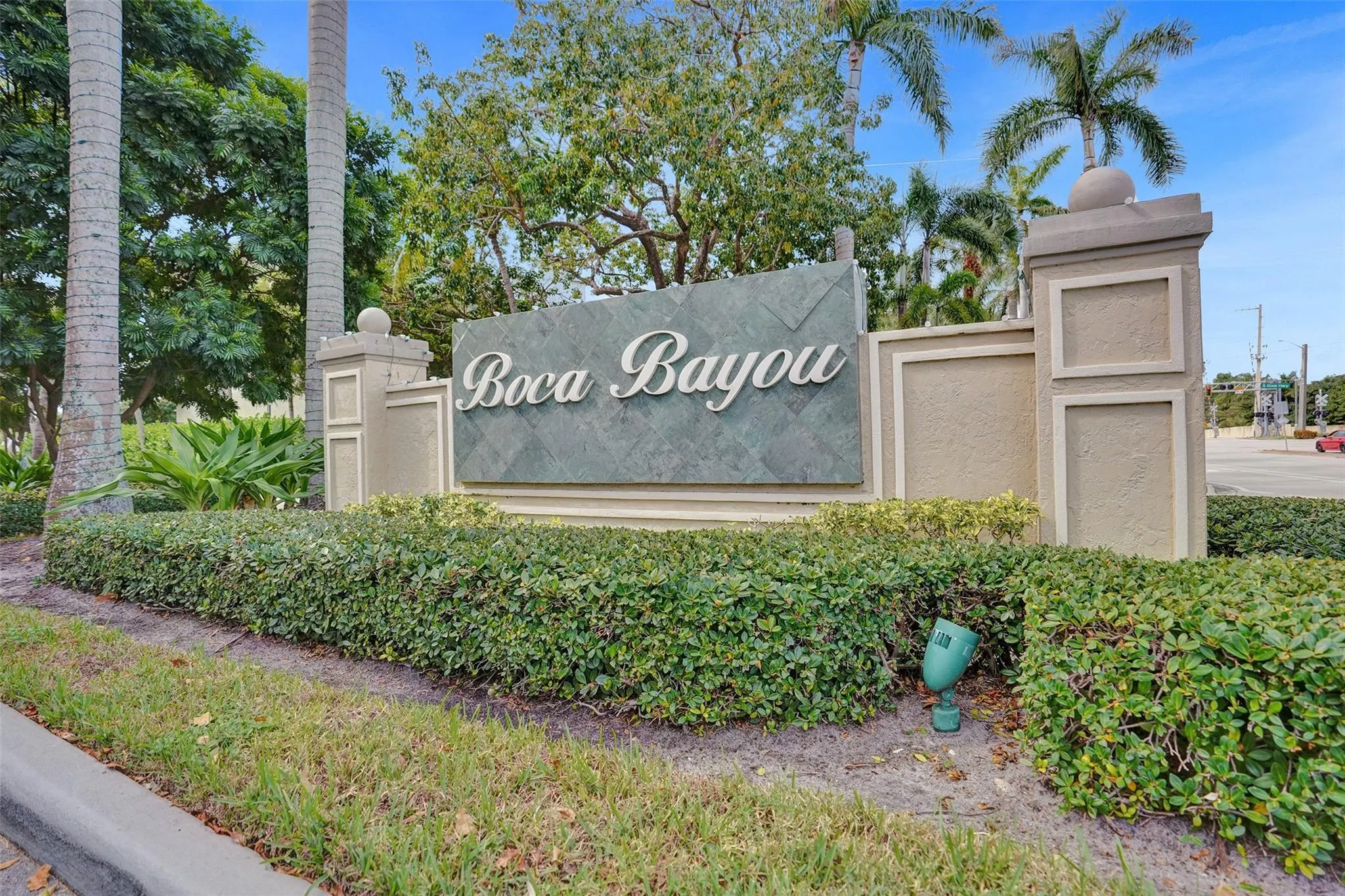 13 Royal Palm Way, #5050