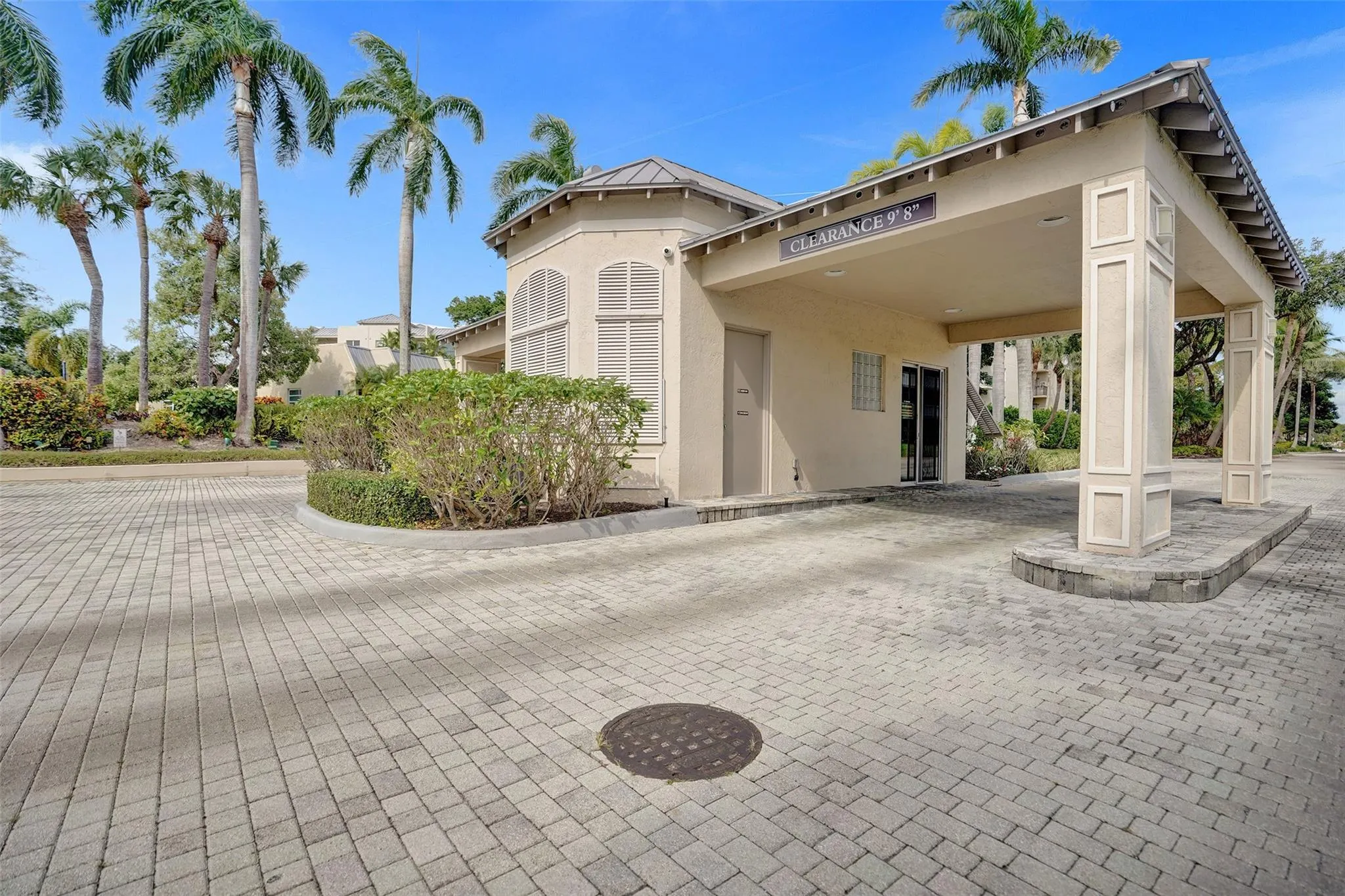 13 Royal Palm Way, #5050