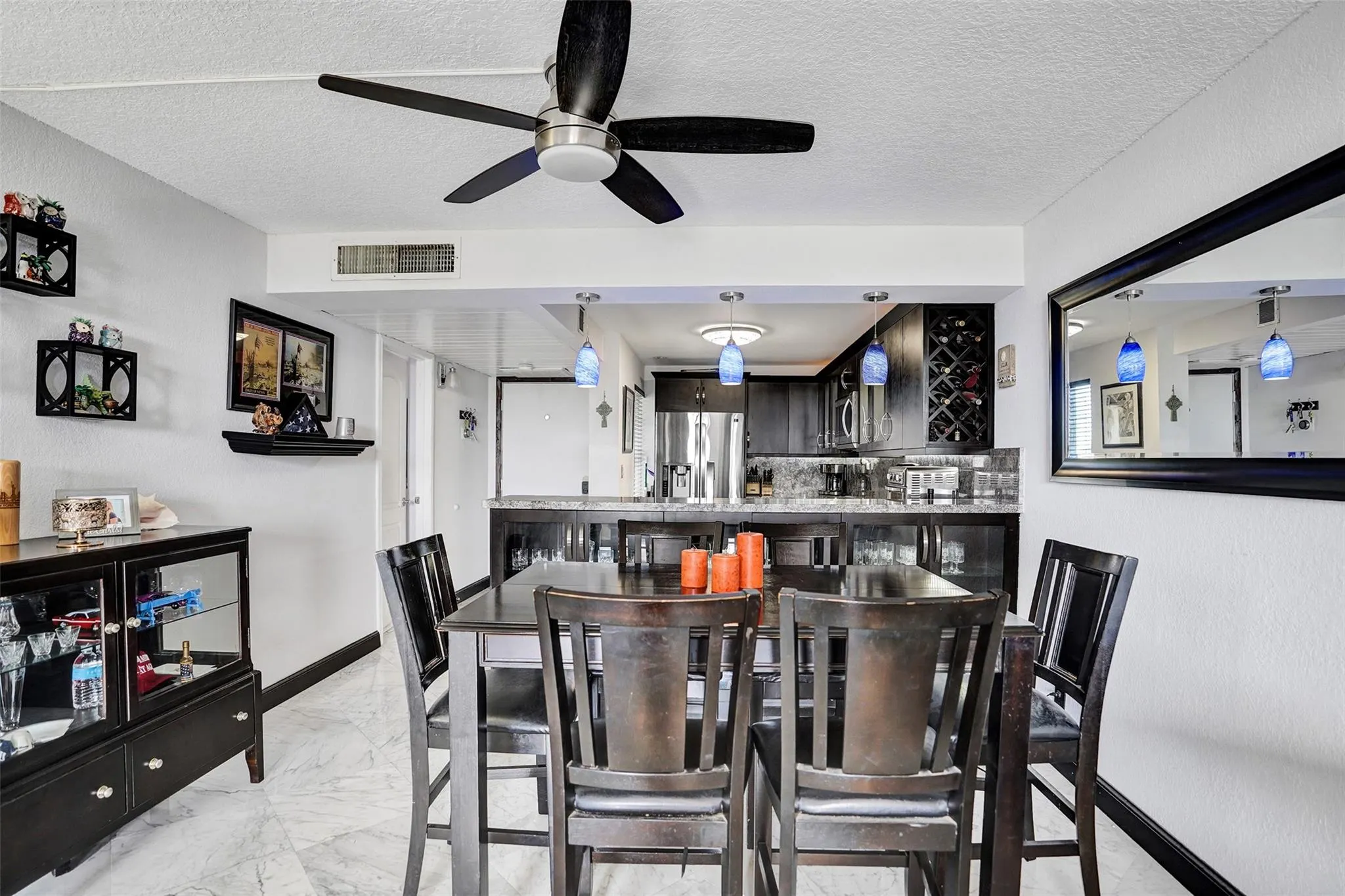 13 Royal Palm Way, #5050
