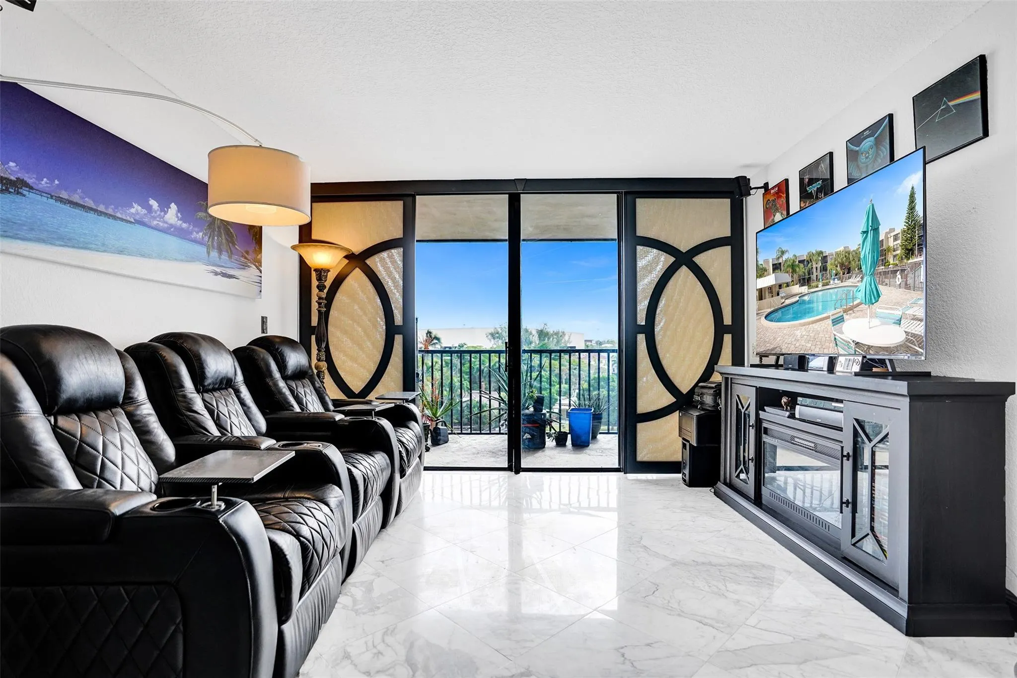 13 Royal Palm Way, #5050