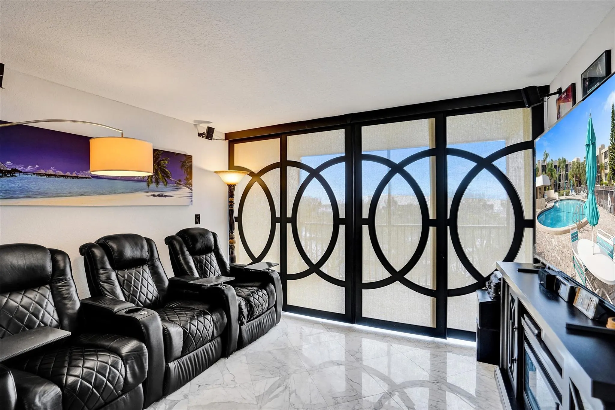 13 Royal Palm Way, #5050