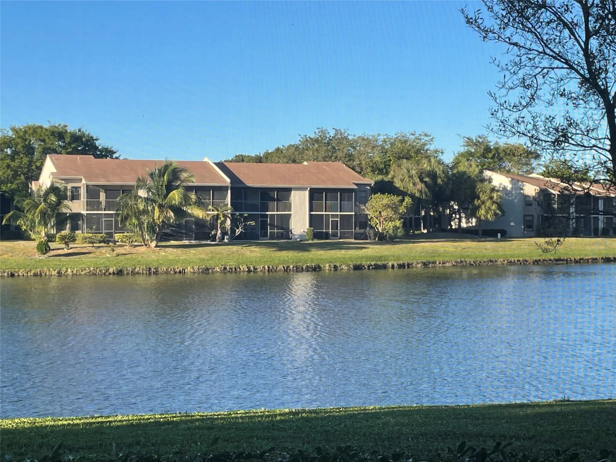 2059 SW 15TH ST, #225