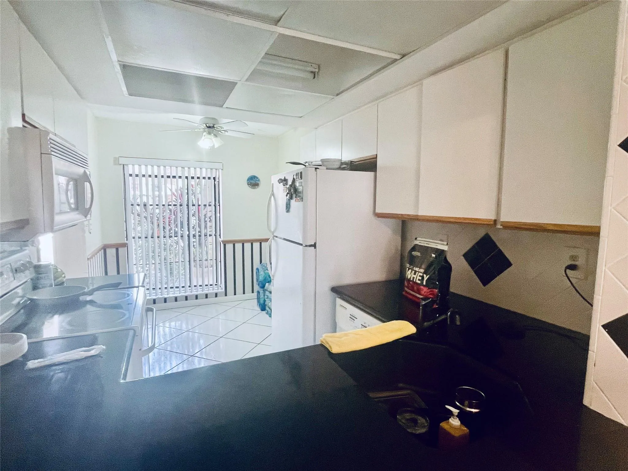 2059 SW 15TH ST, #225