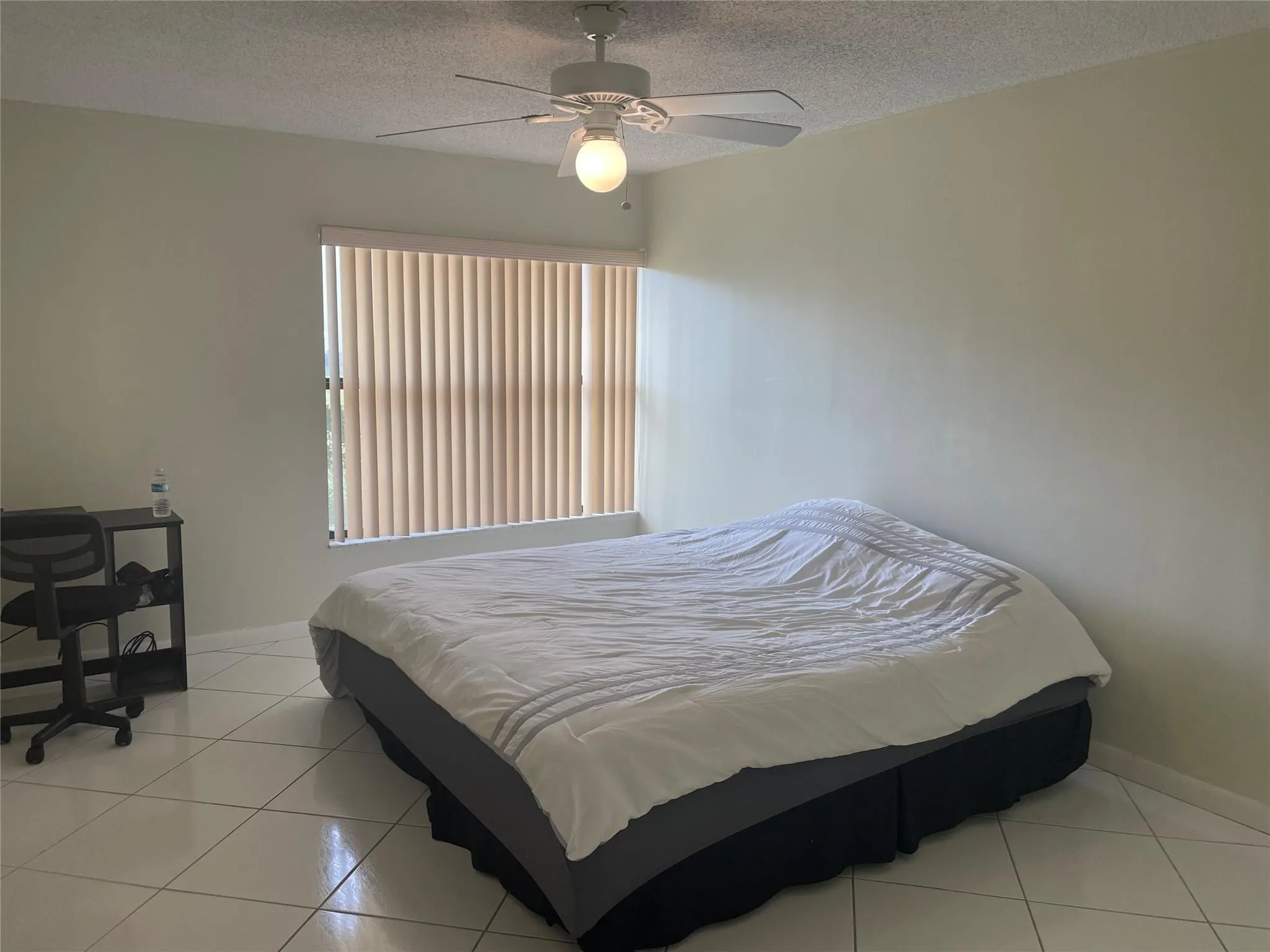 2059 SW 15TH ST, #225