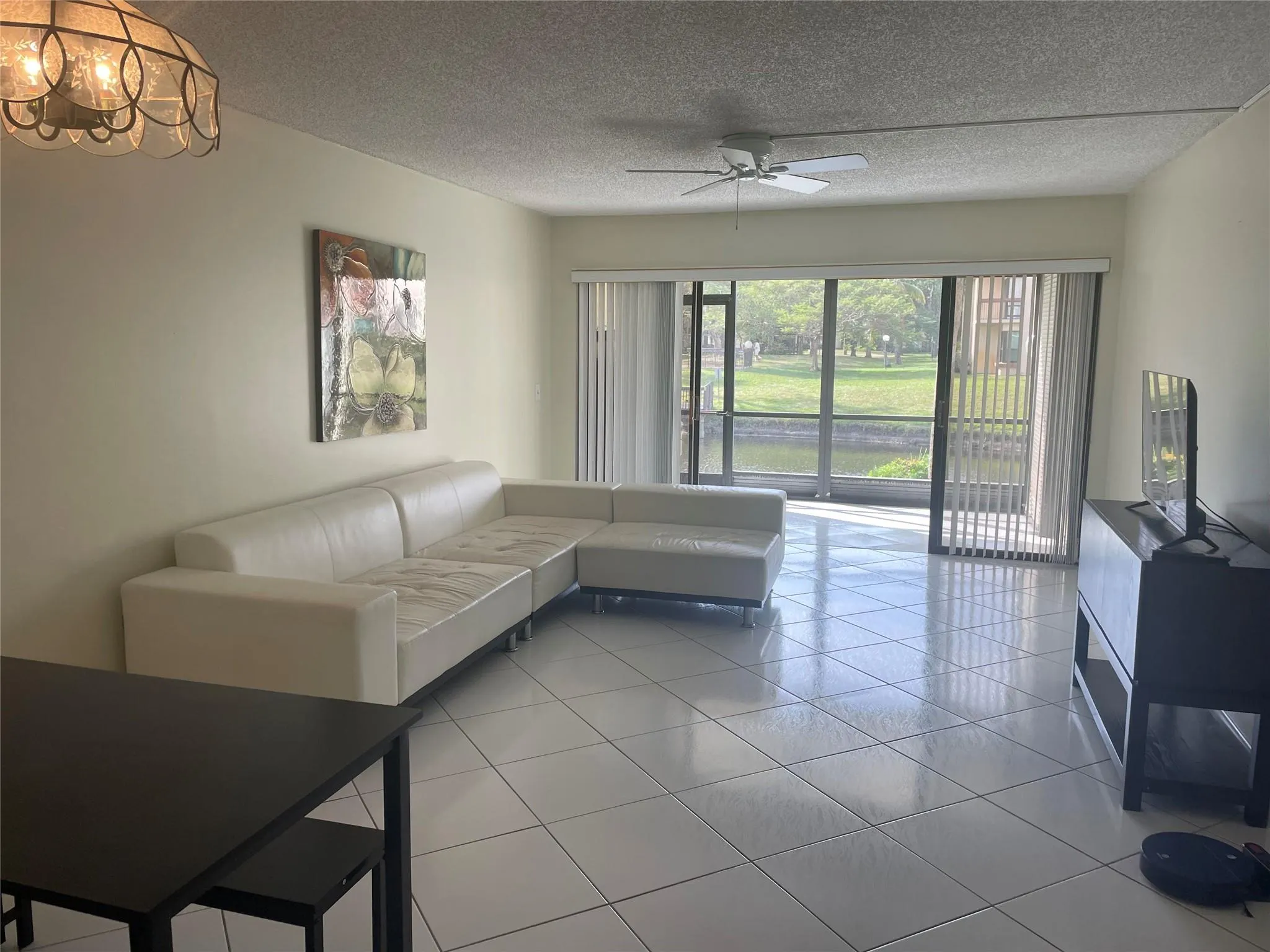 2059 SW 15TH ST, #225