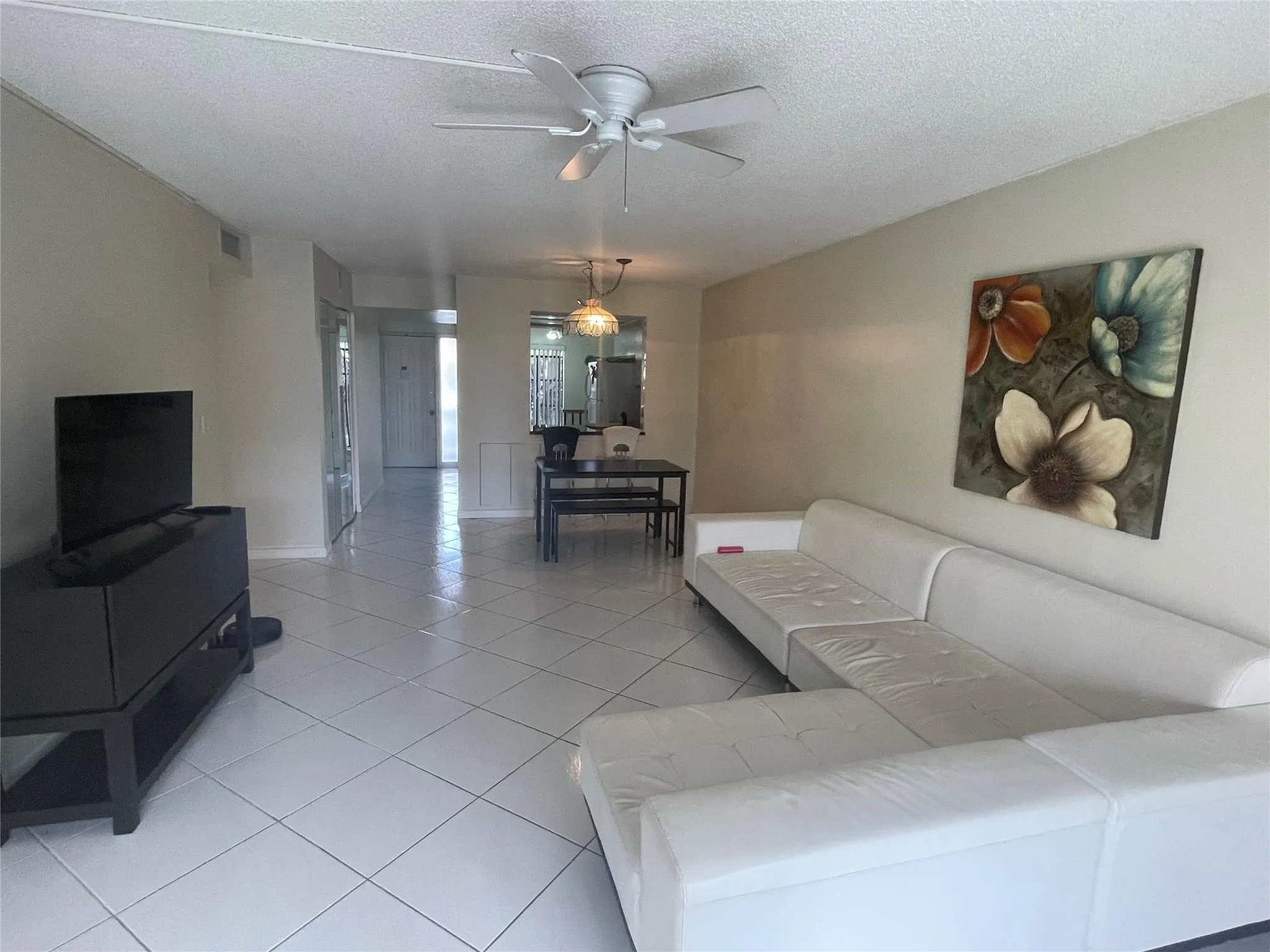 2059 SW 15TH ST, #225