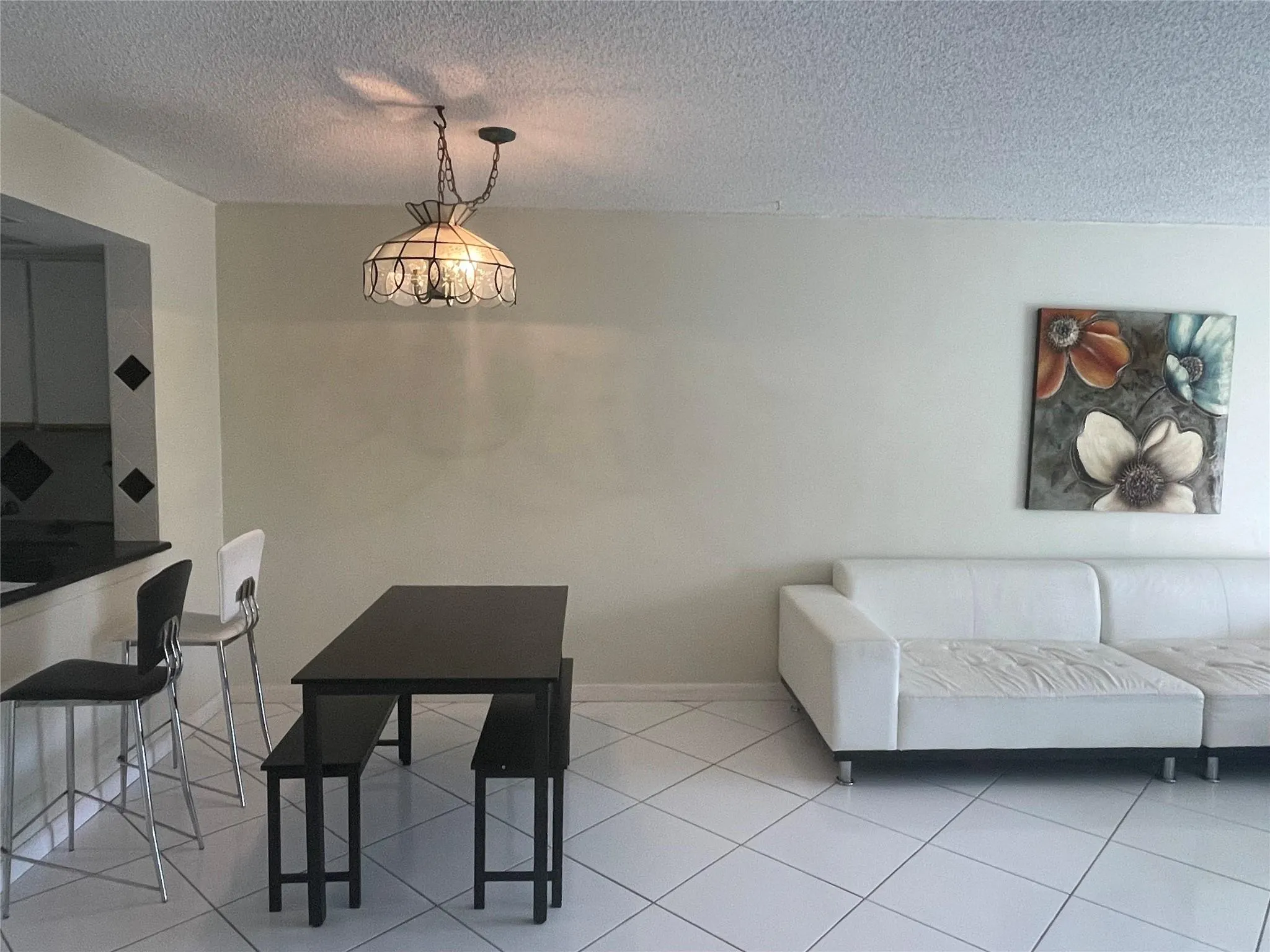2059 SW 15TH ST, #225