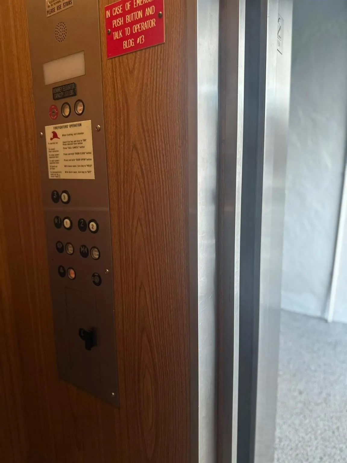 3100 Holiday Springs Blvd, #210