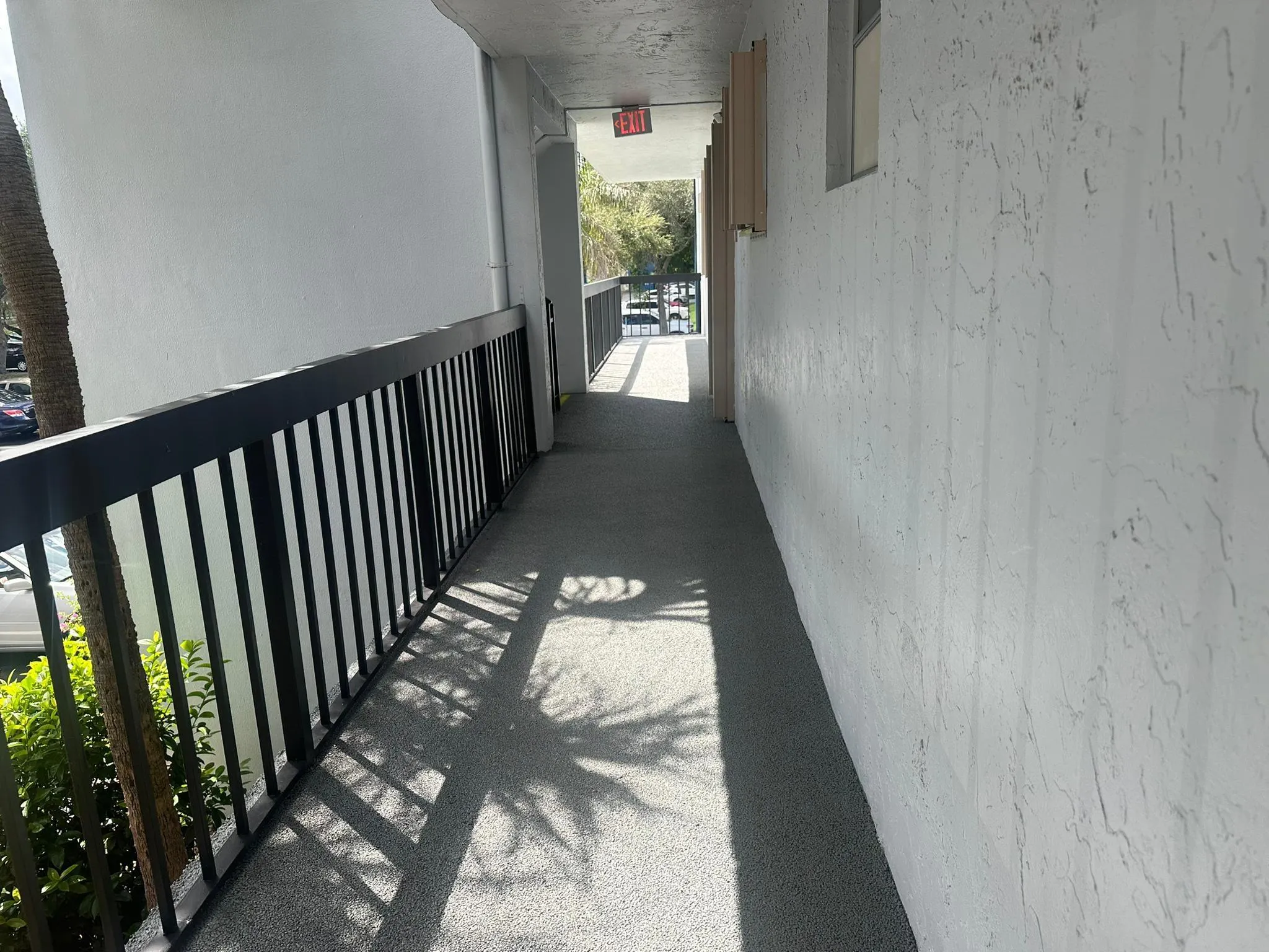 3100 Holiday Springs Blvd, #210