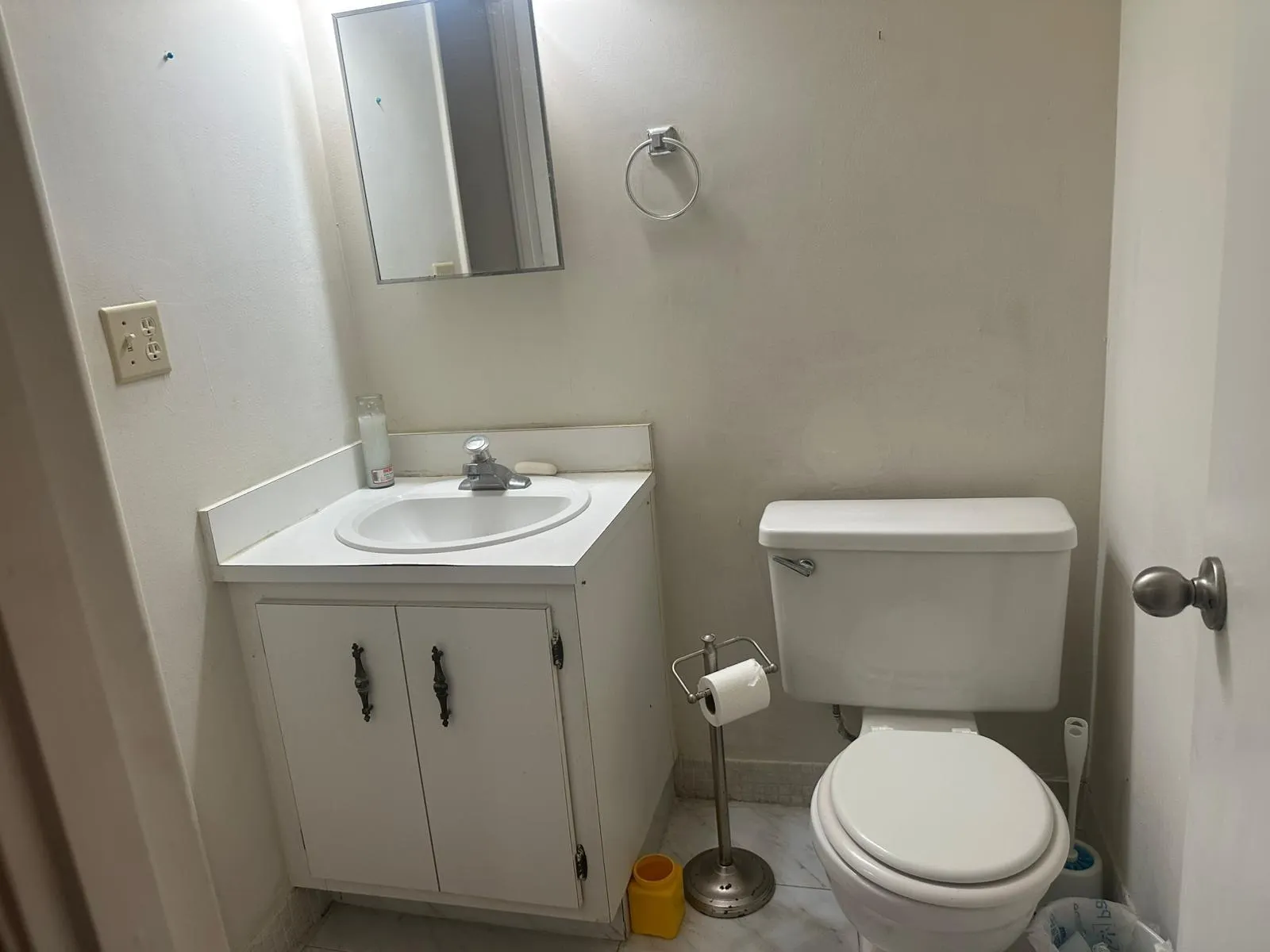 3100 Holiday Springs Blvd, #210