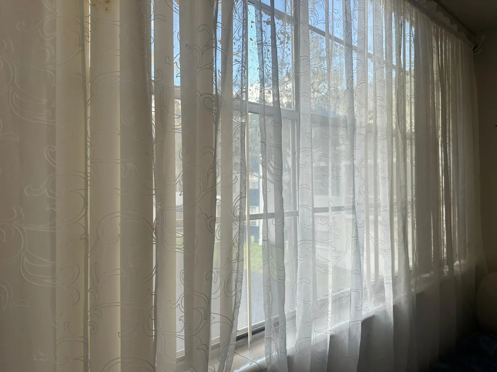 3100 Holiday Springs Blvd, #210