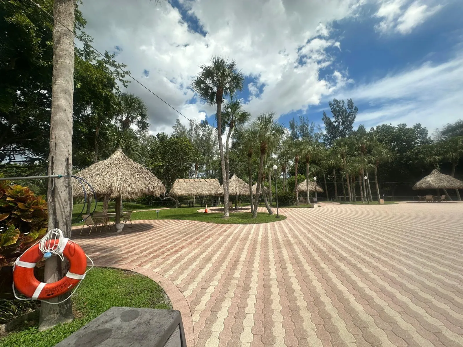 3100 Holiday Springs Blvd, #210