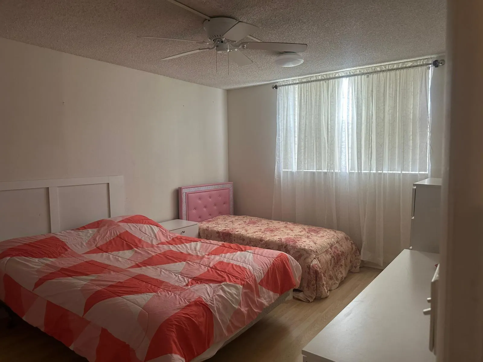 3100 Holiday Springs Blvd, #210