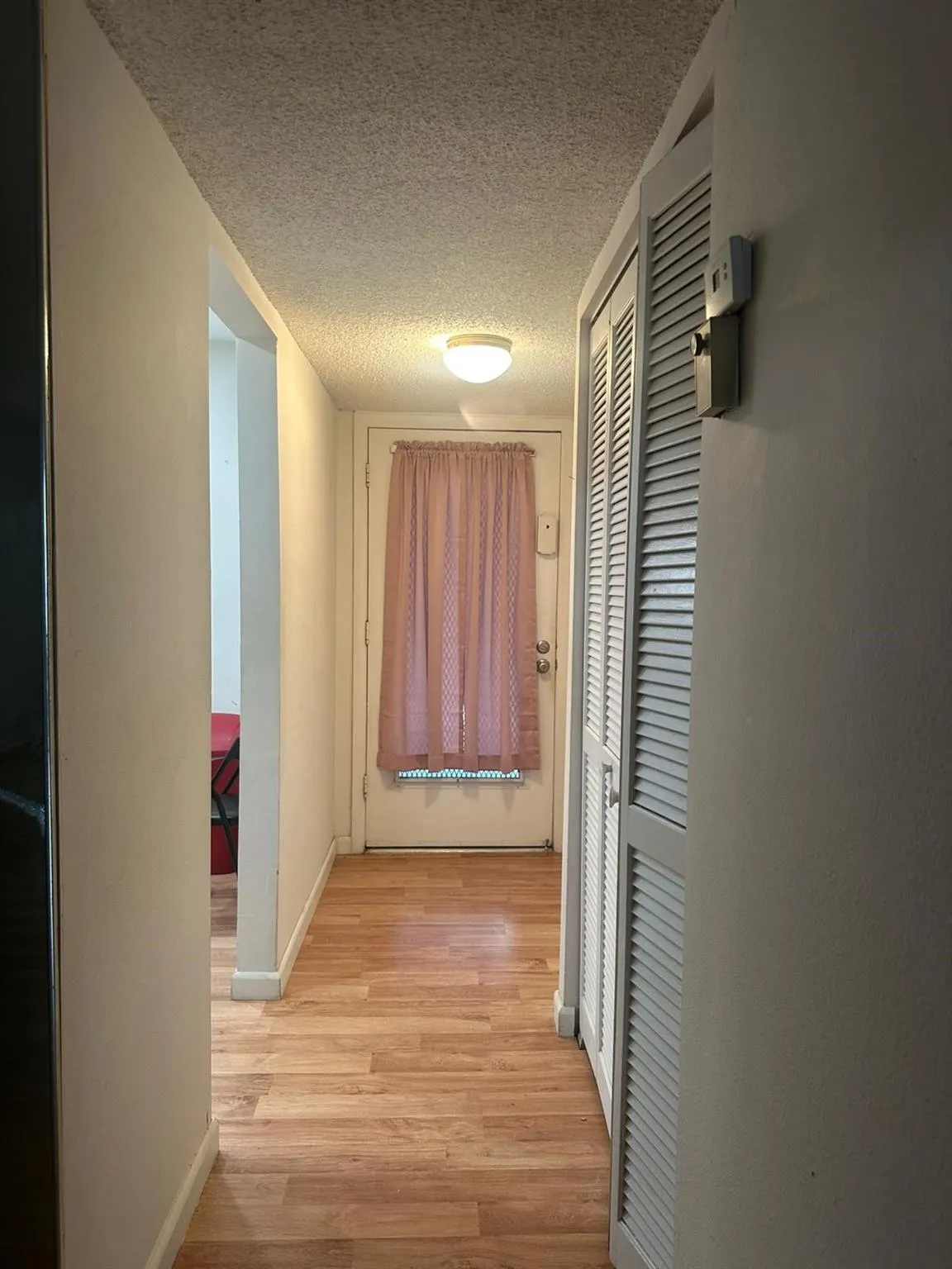 3100 Holiday Springs Blvd, #210