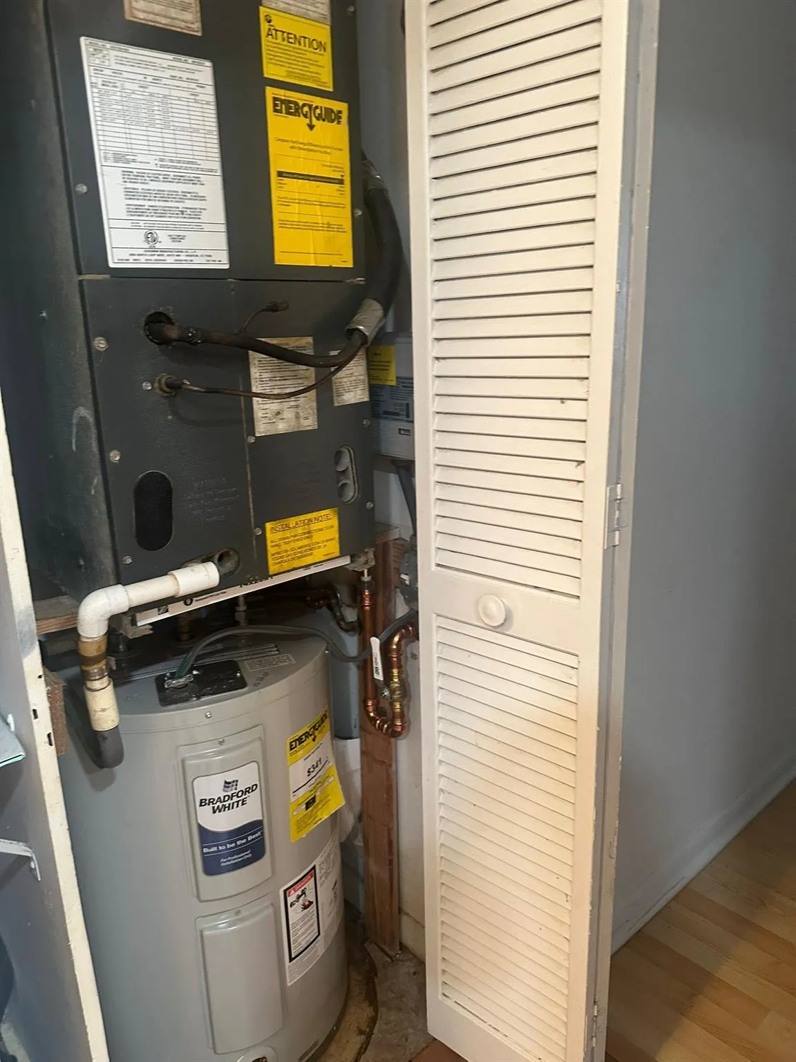 3100 Holiday Springs Blvd, #210