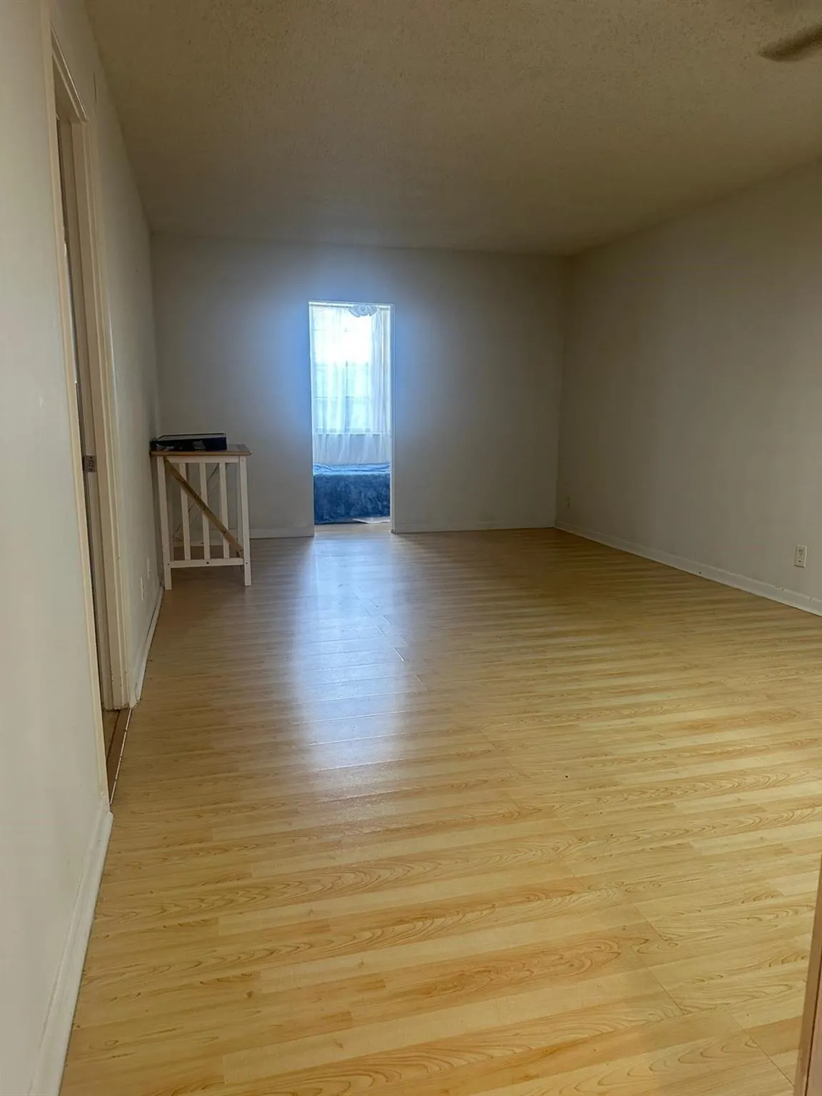 3100 Holiday Springs Blvd, #210