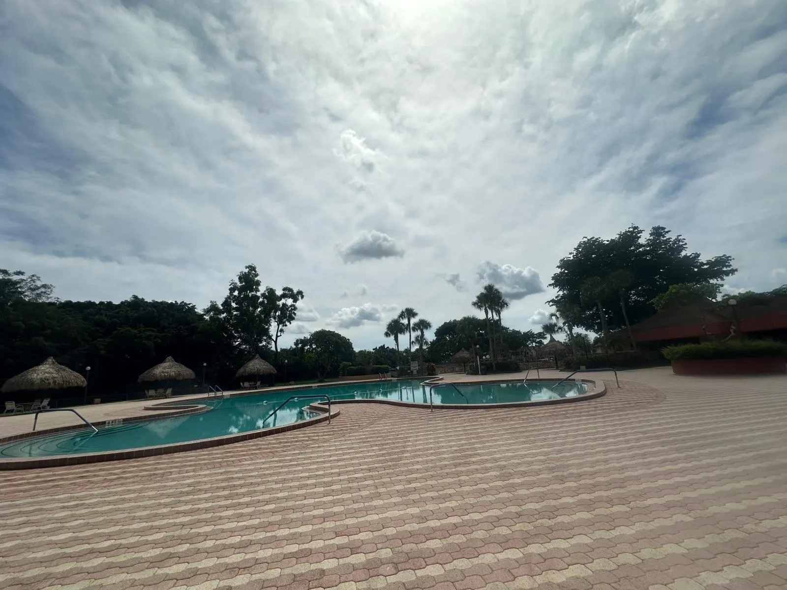 3100 Holiday Springs Blvd, #210