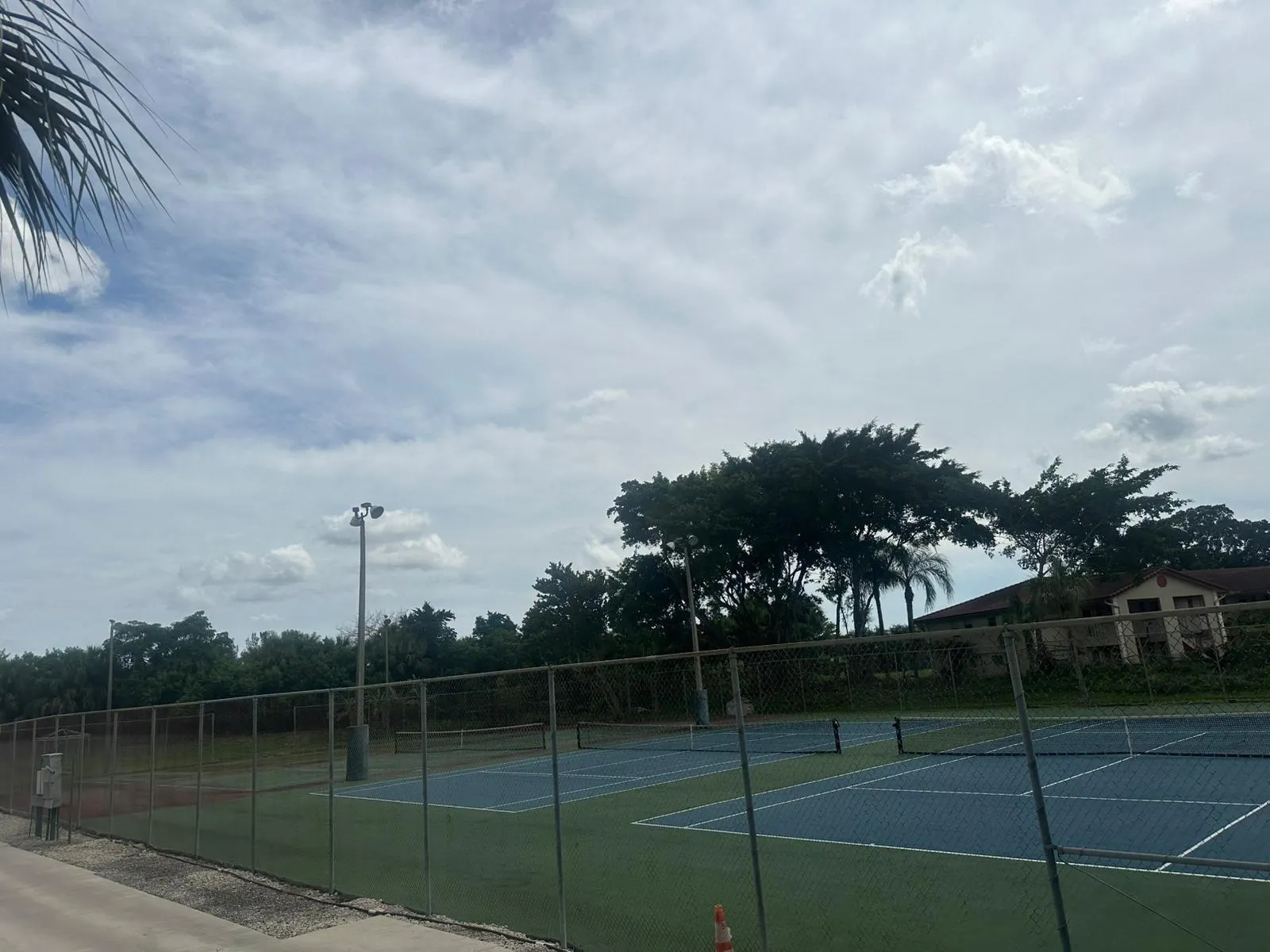 3100 Holiday Springs Blvd, #210