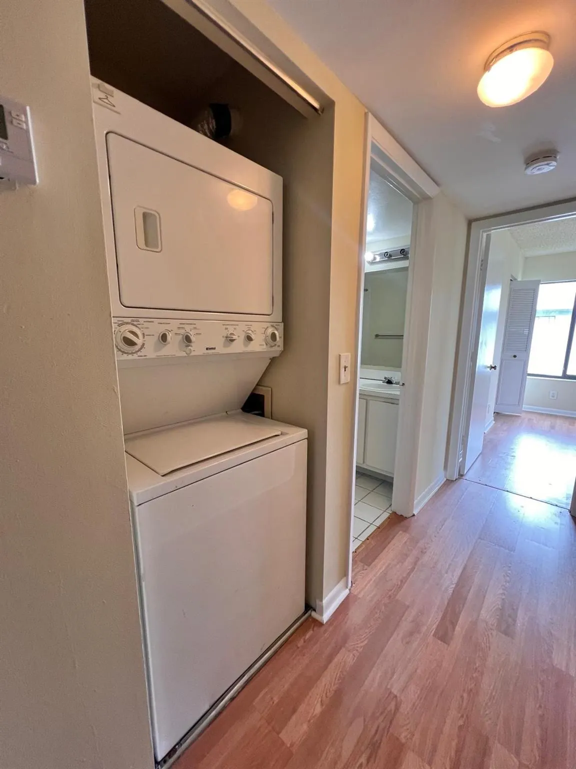 1009 Green Pine Blvd, #H3